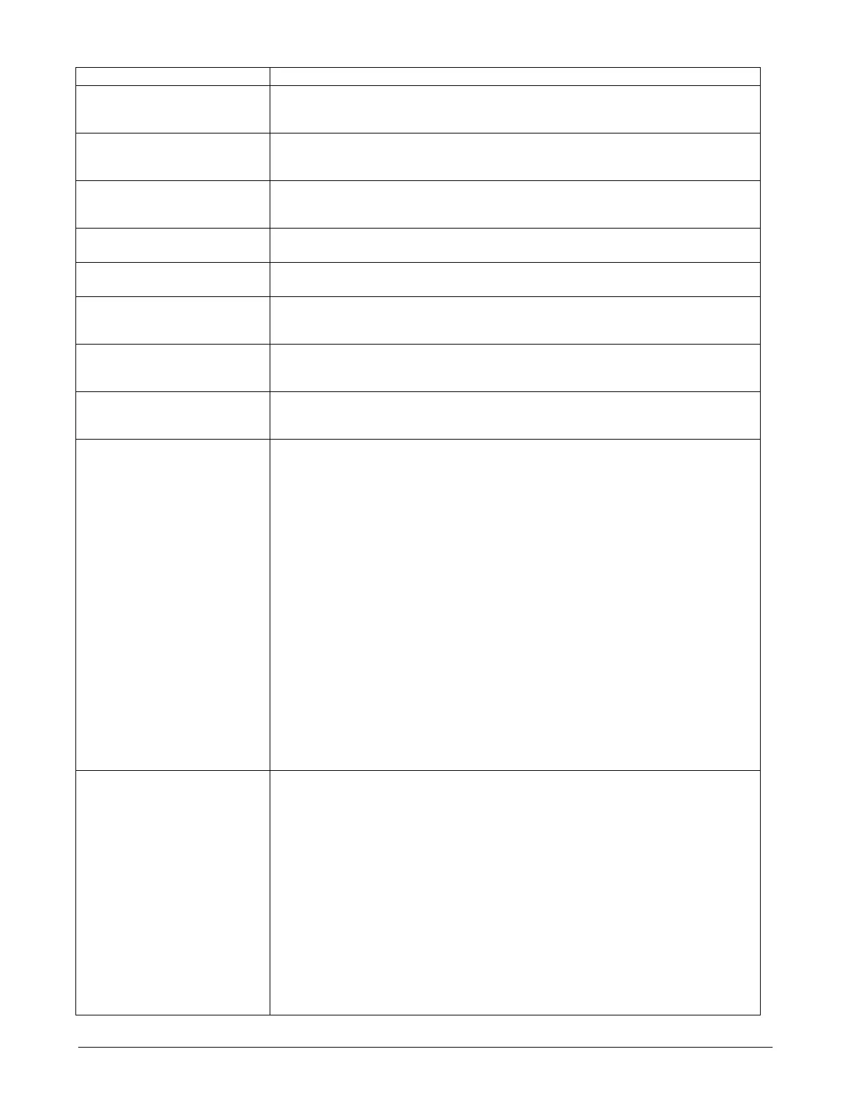 Page #28 background image