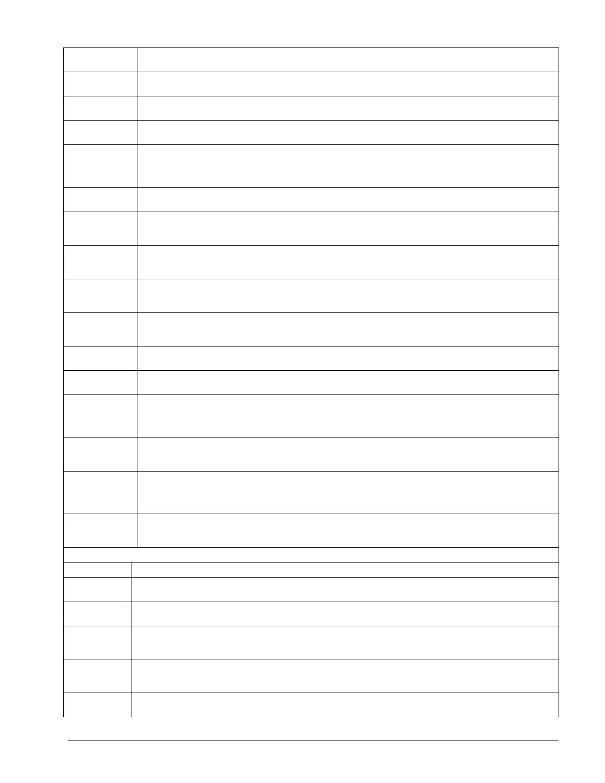 Page #57 background image