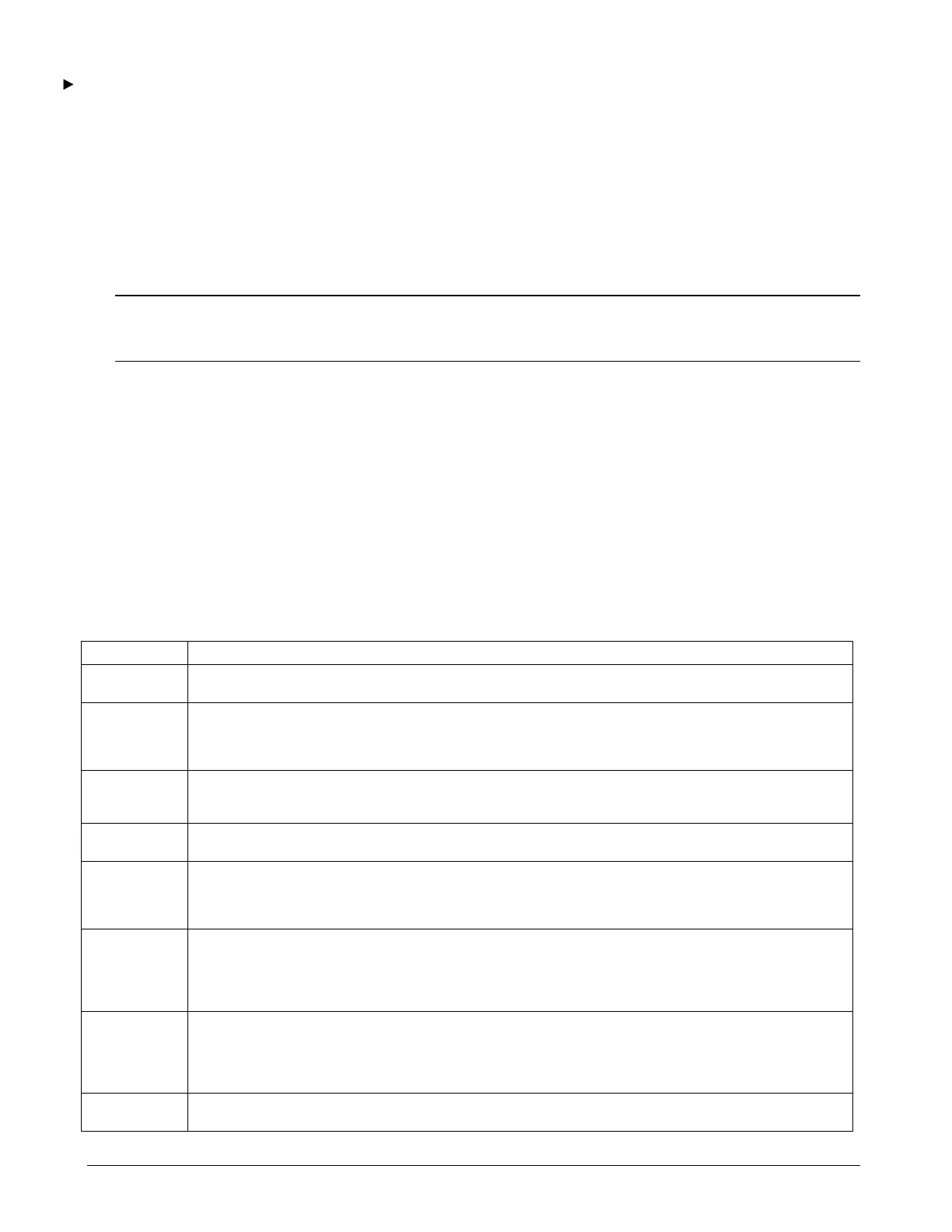 Page #90 background image
