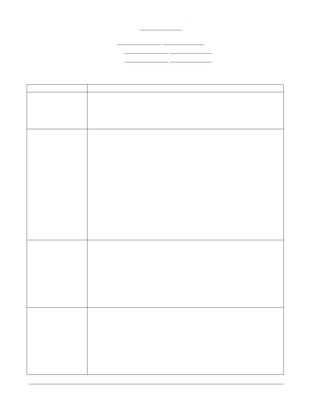 Page #94 background image