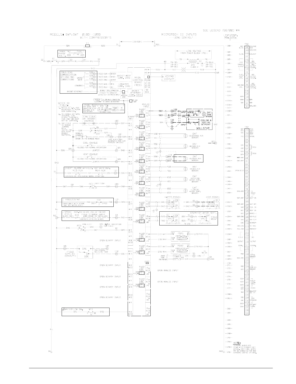 Page #35 background image