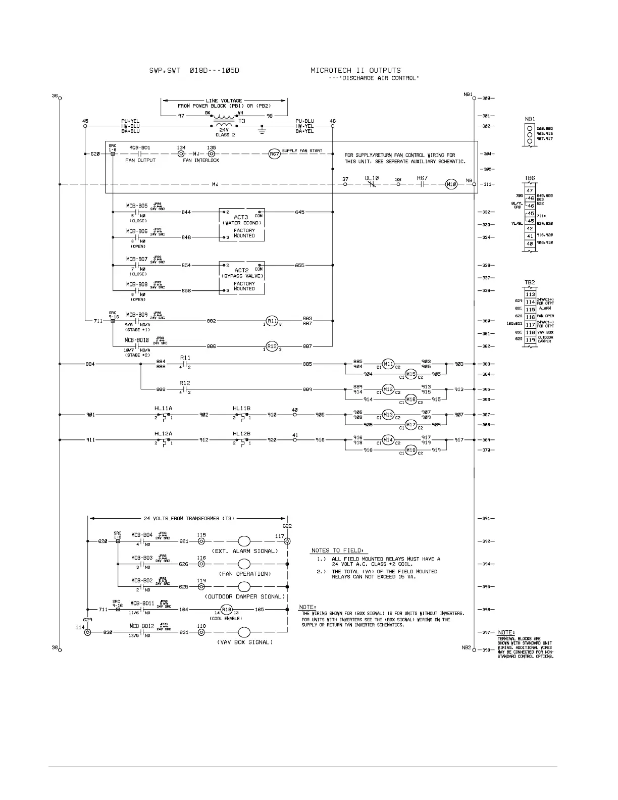 Page #36 background image