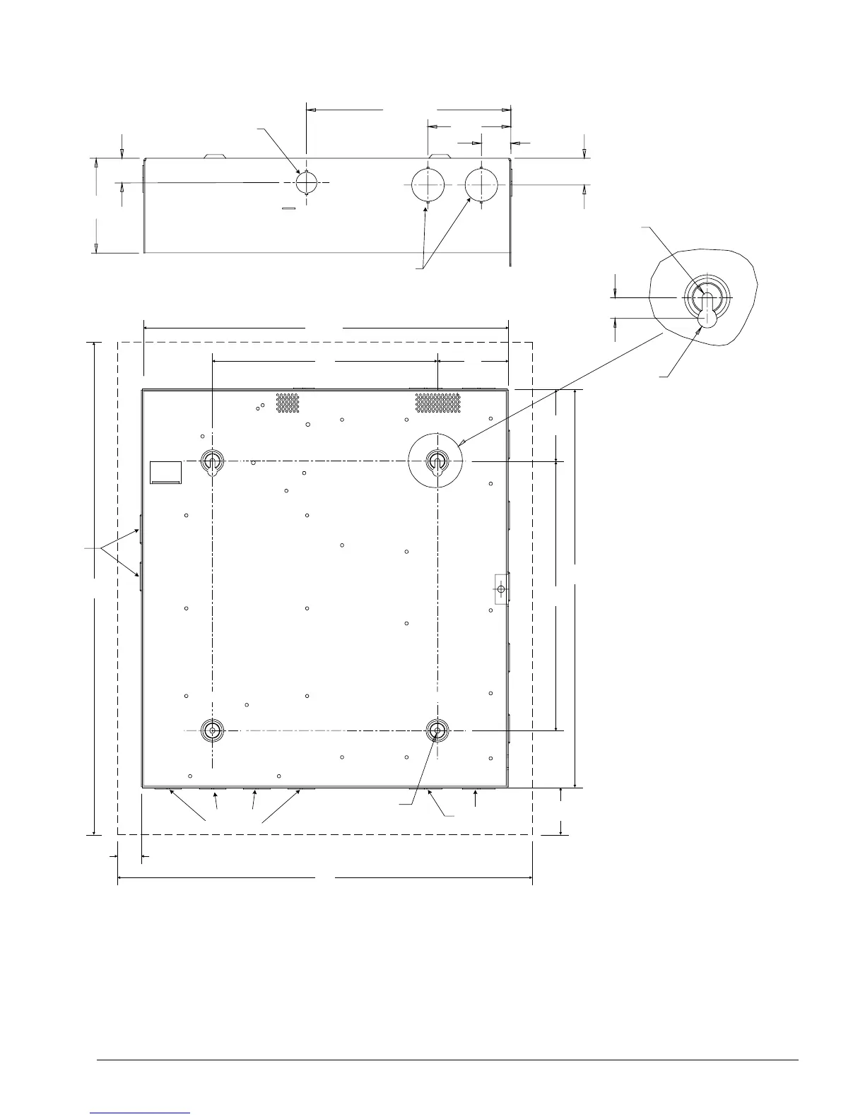 Page #15 background image