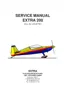 Preview: Service Manual