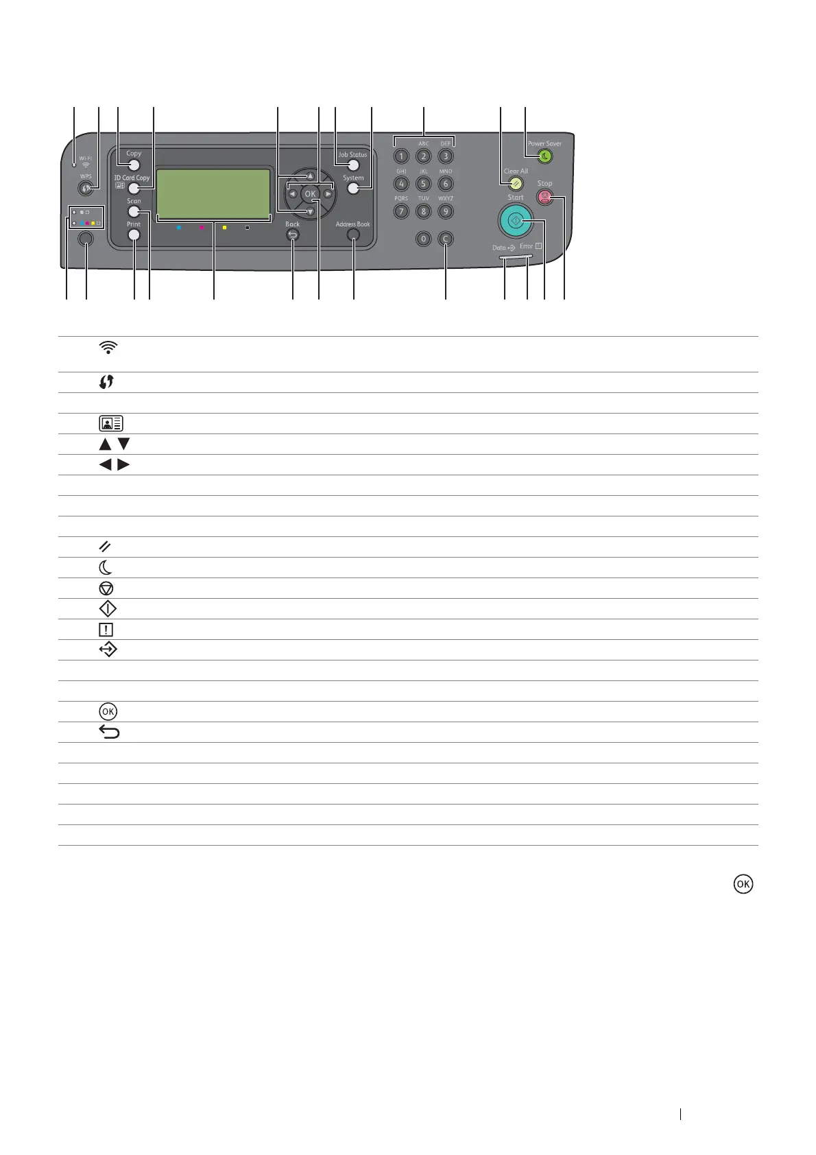 Page #21 background image