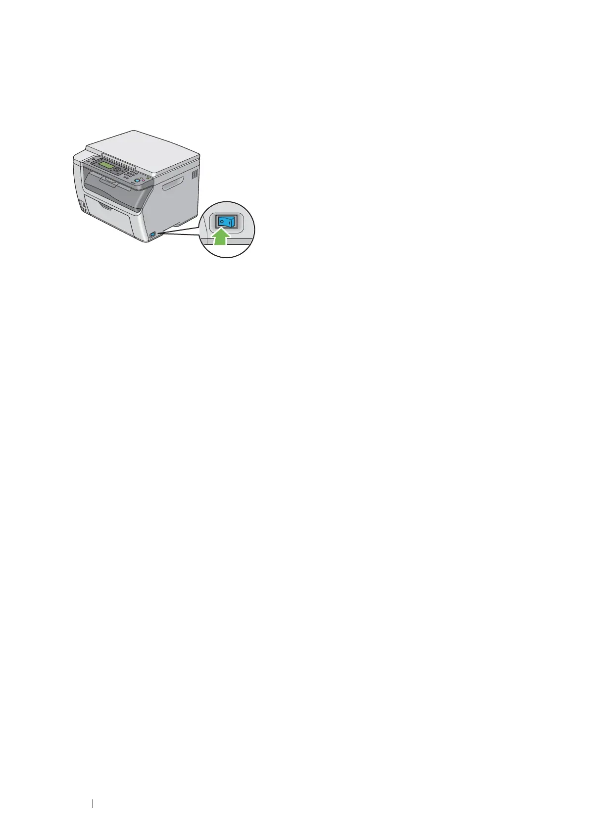 Page #24 background image