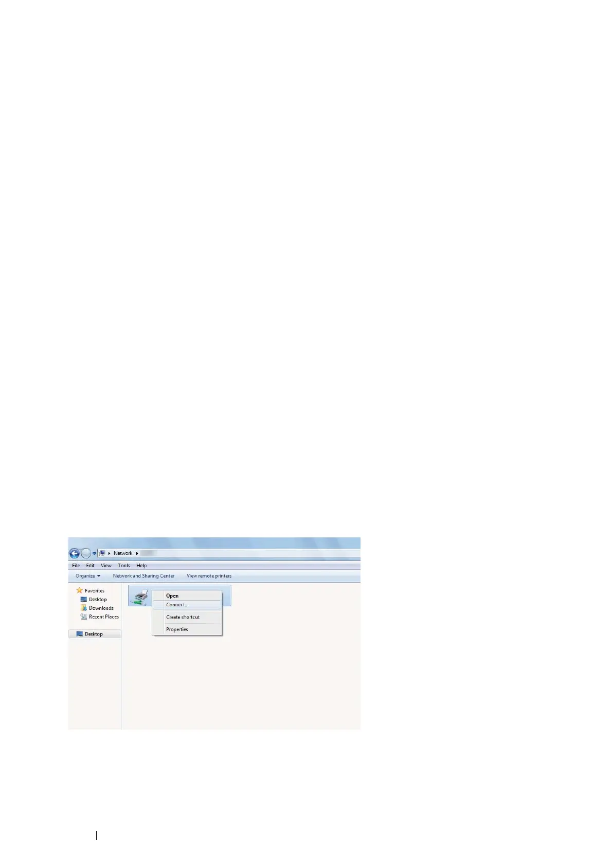 Page #66 background image