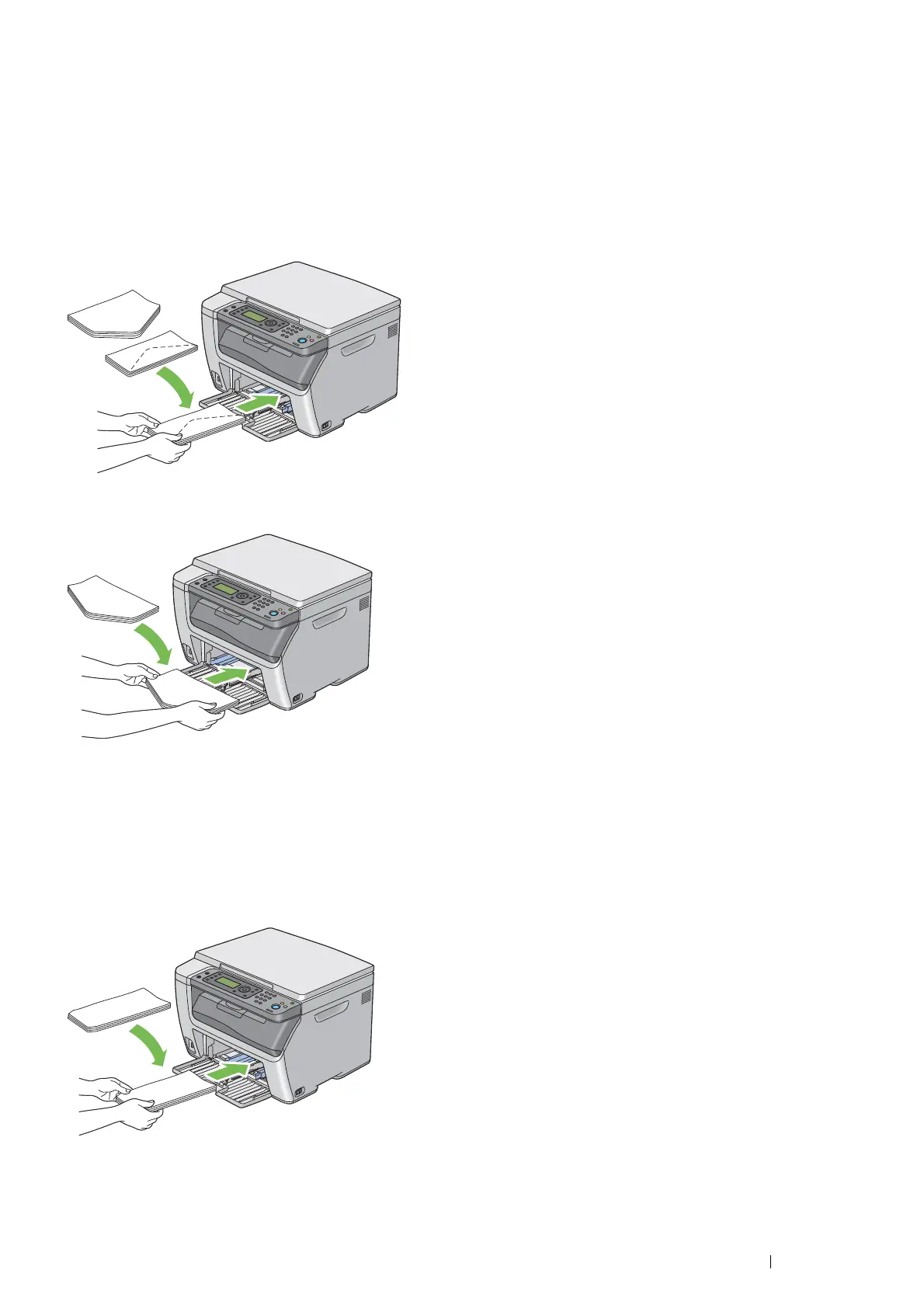 Page #89 background image