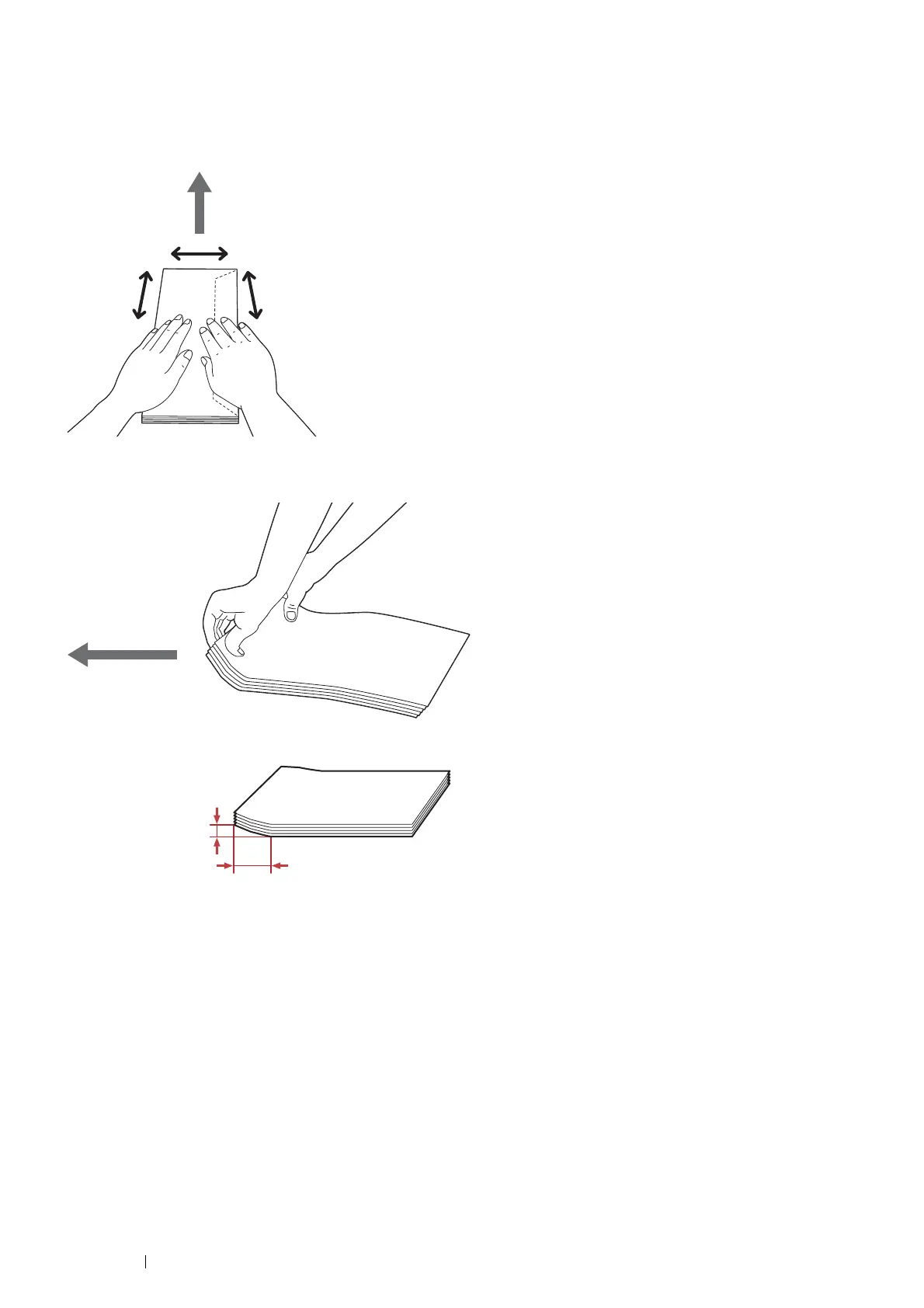 Page #90 background image