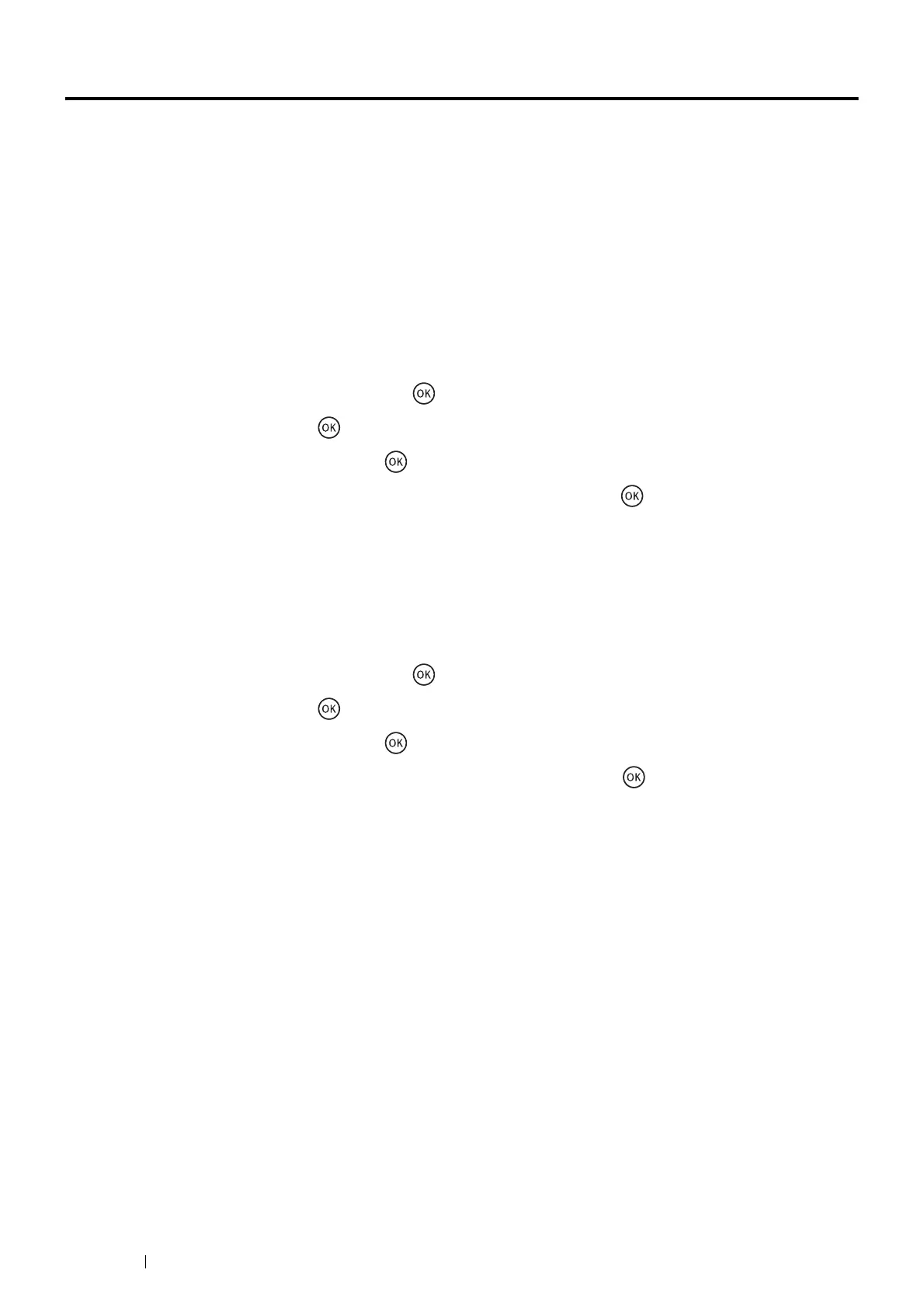 Page #100 background image
