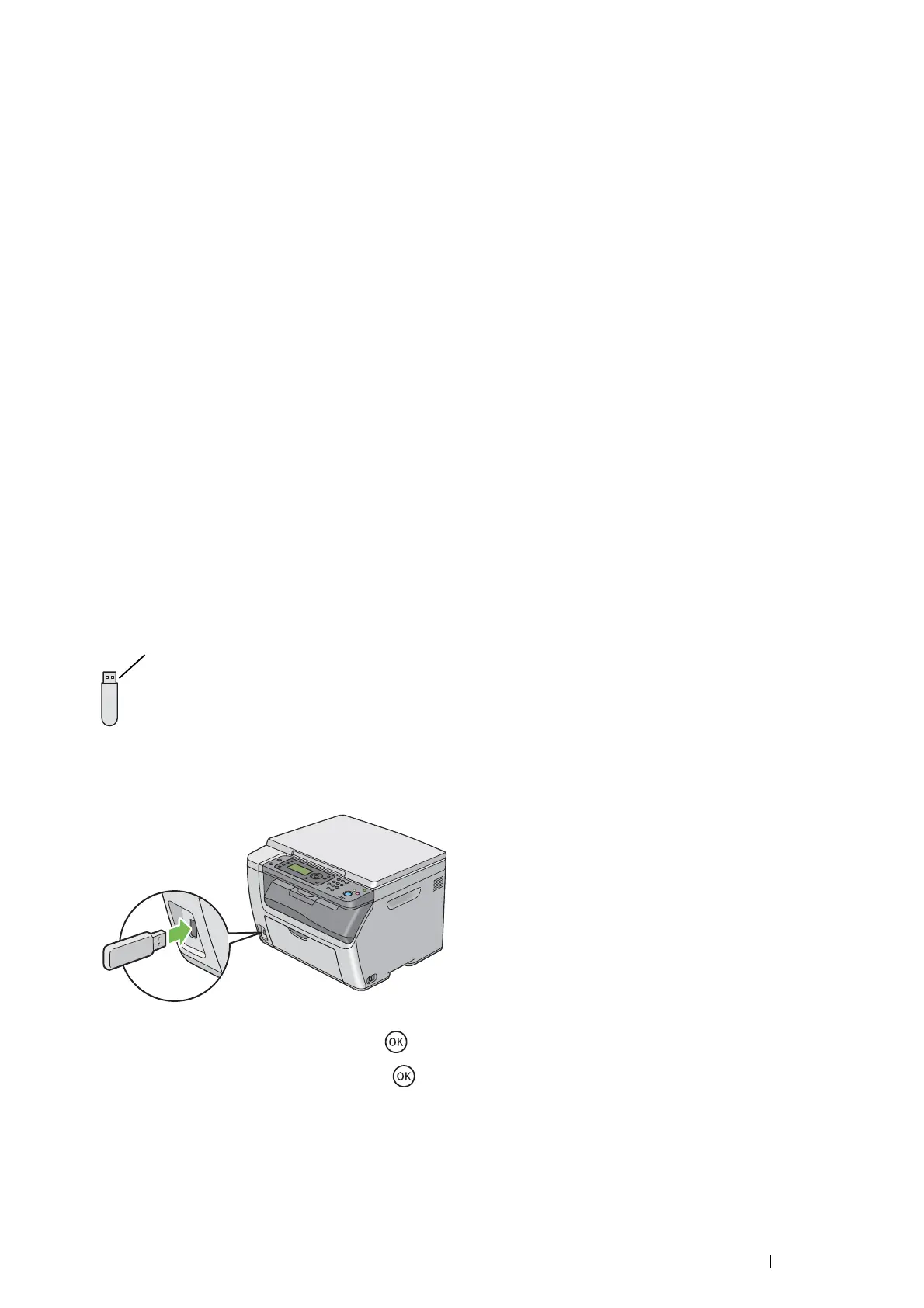 Page #103 background image