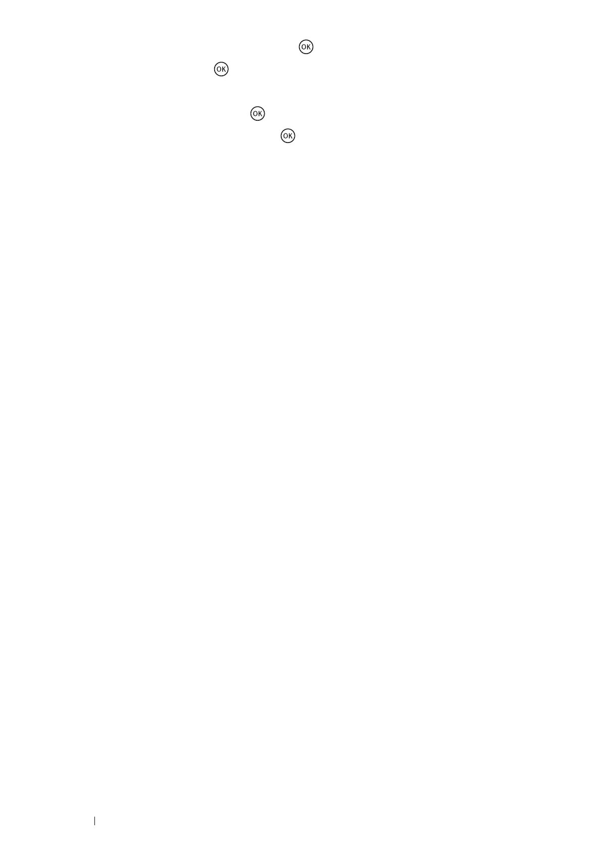 Page #112 background image