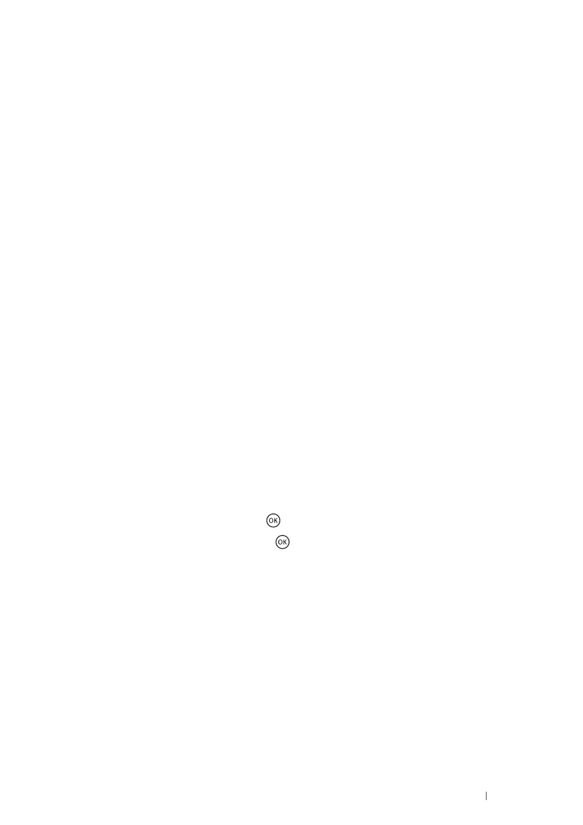 Page #117 background image