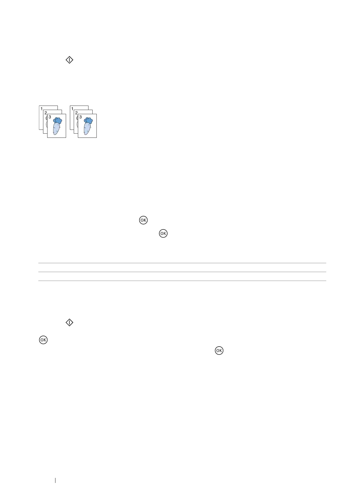 Page #124 background image