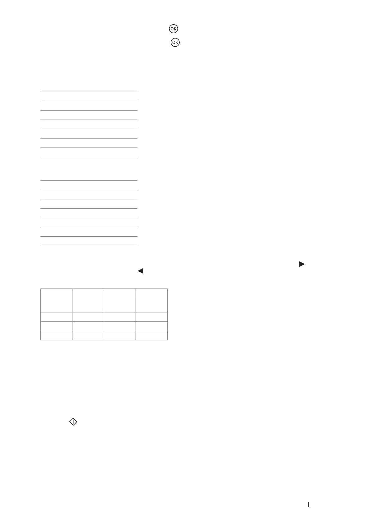 Page #125 background image