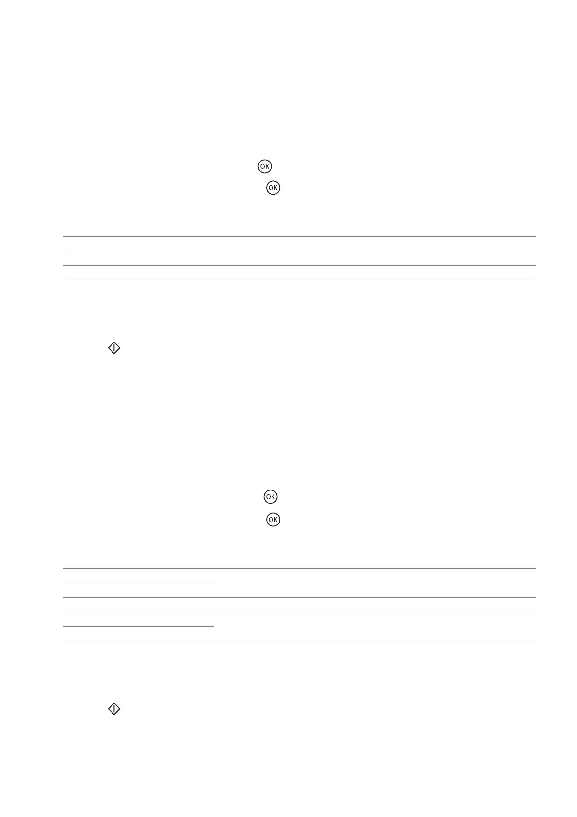 Page #126 background image