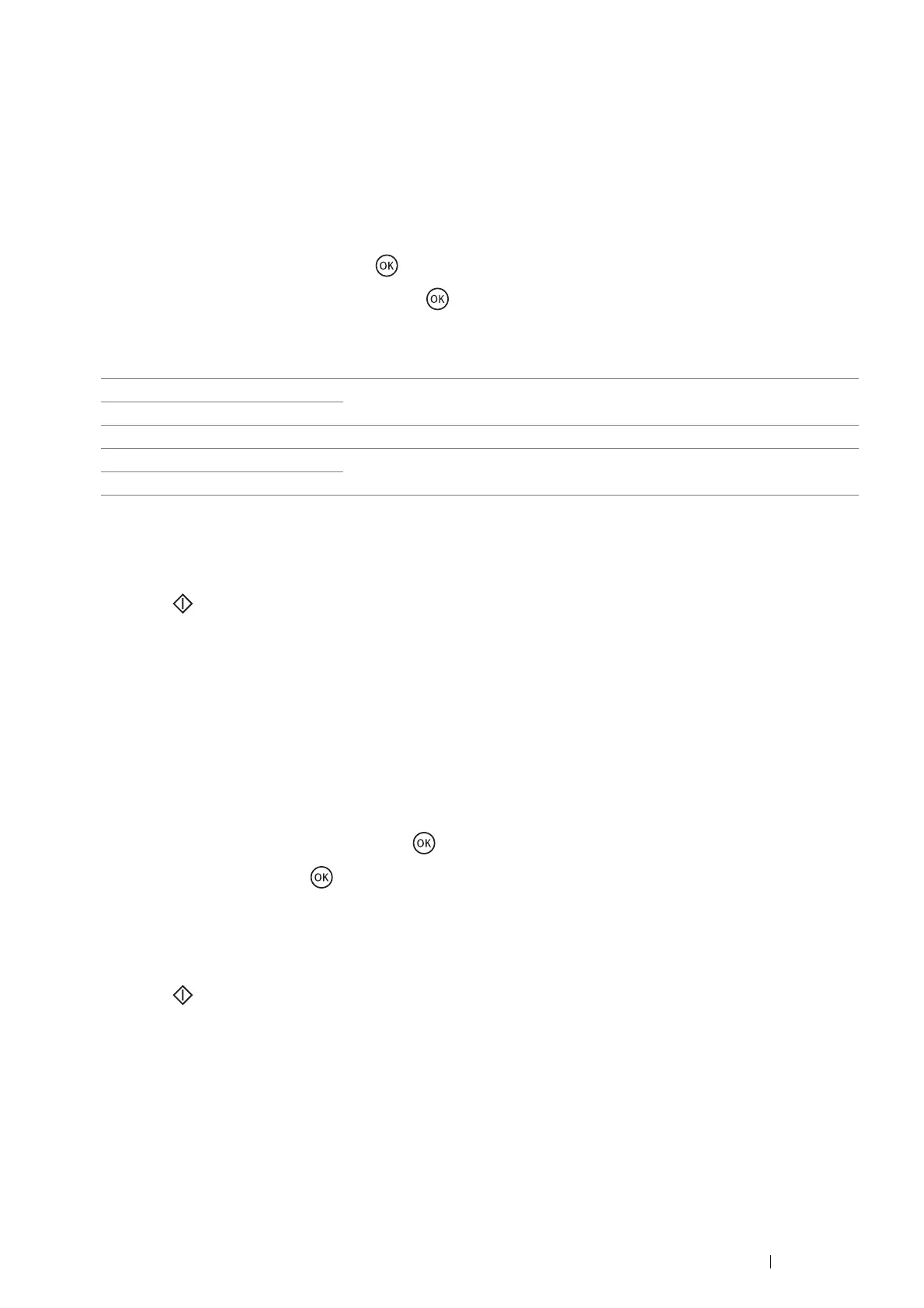 Page #127 background image