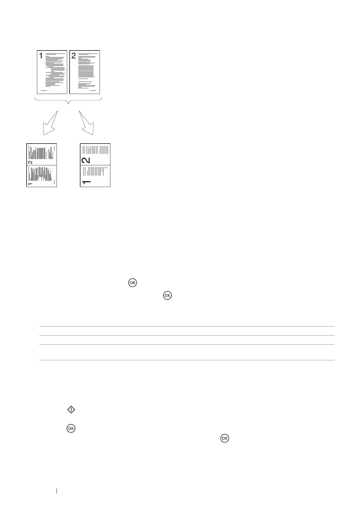 Page #128 background image