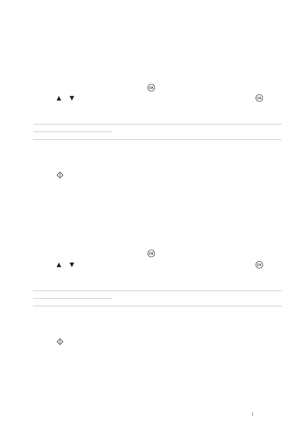 Page #129 background image