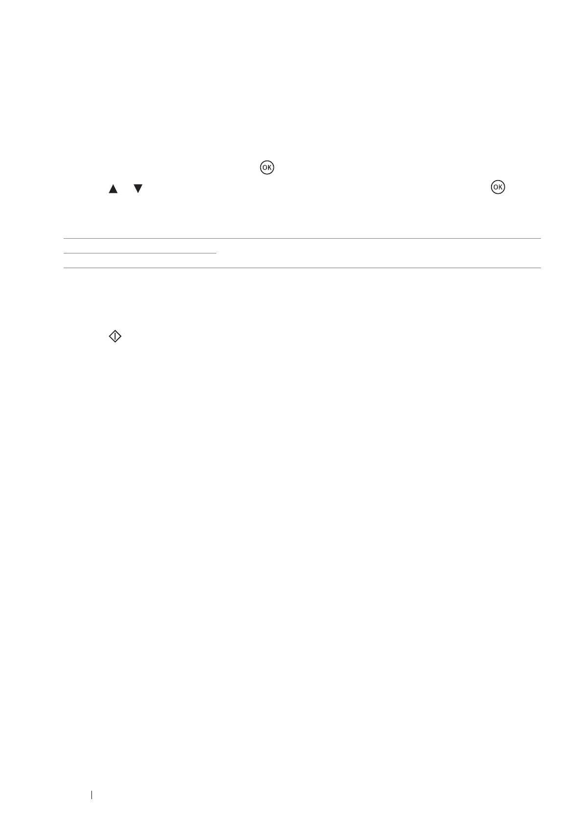 Page #130 background image