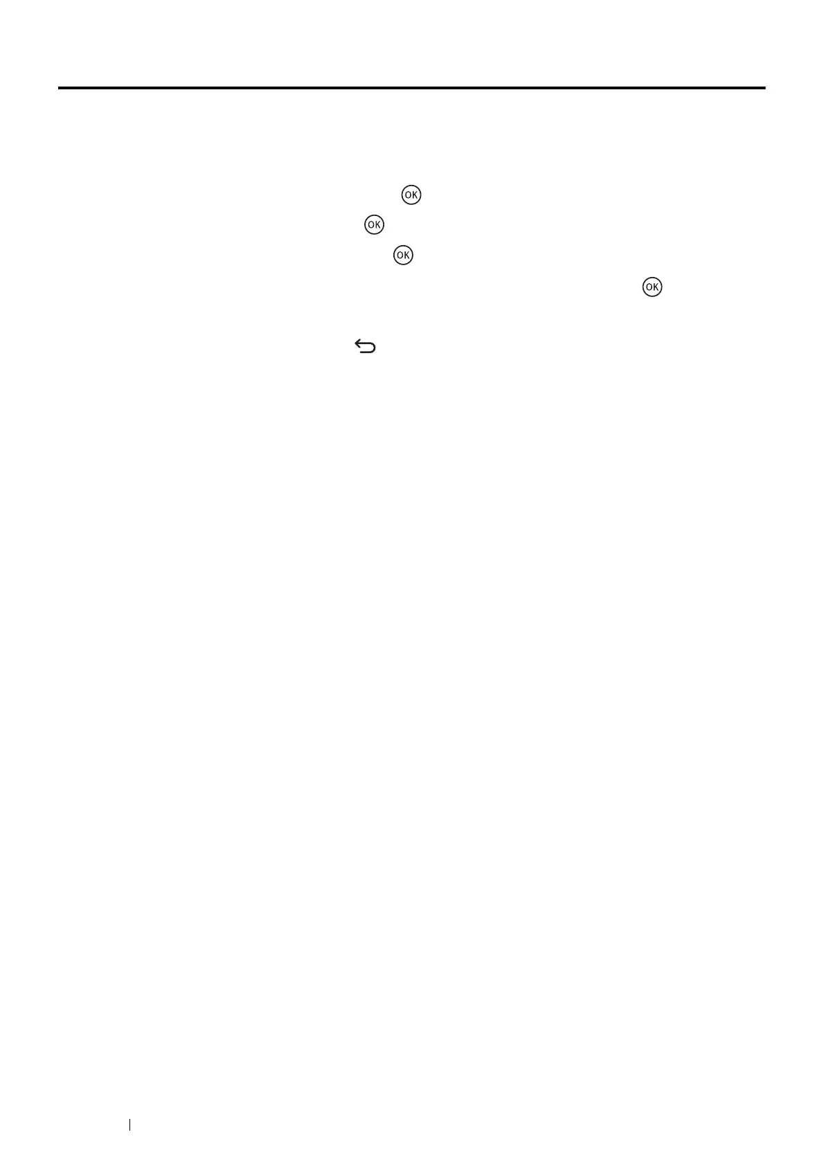 Page #132 background image