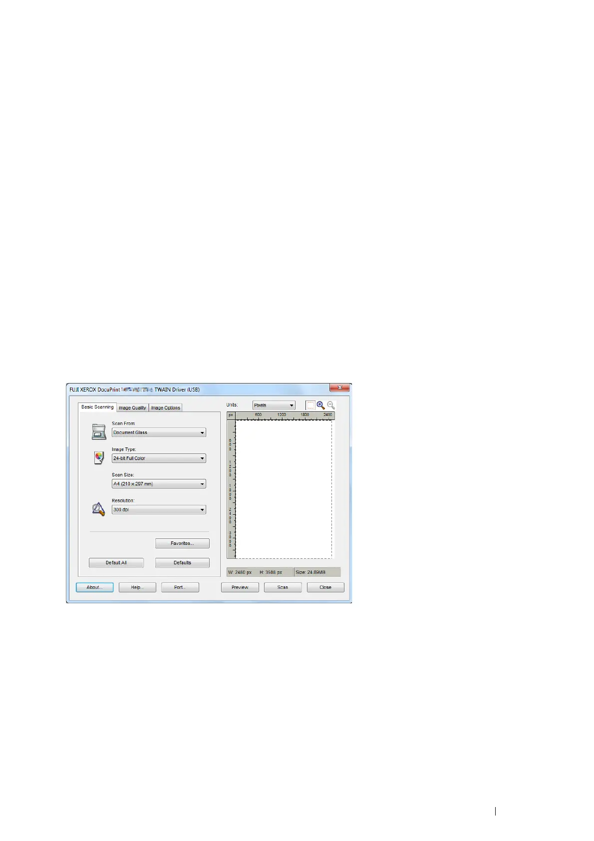 Page #137 background image