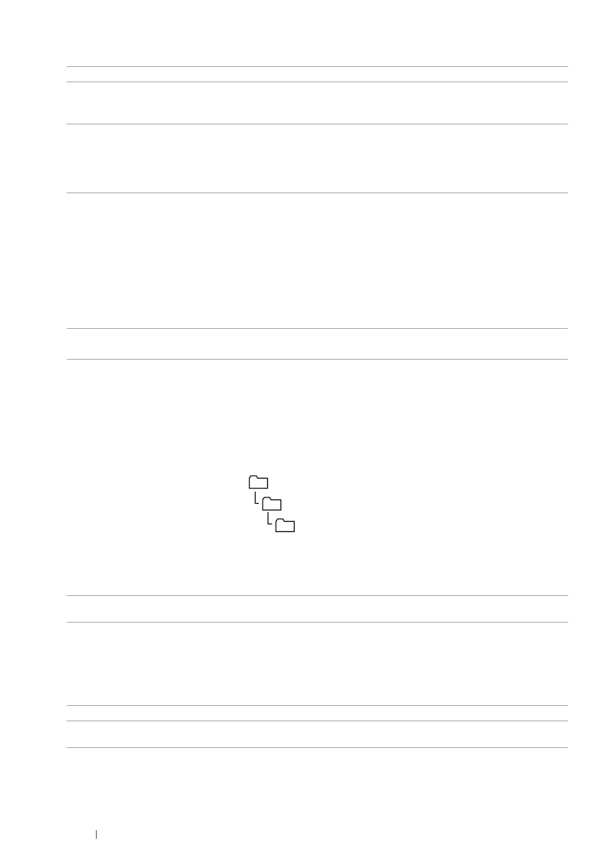 Page #154 background image