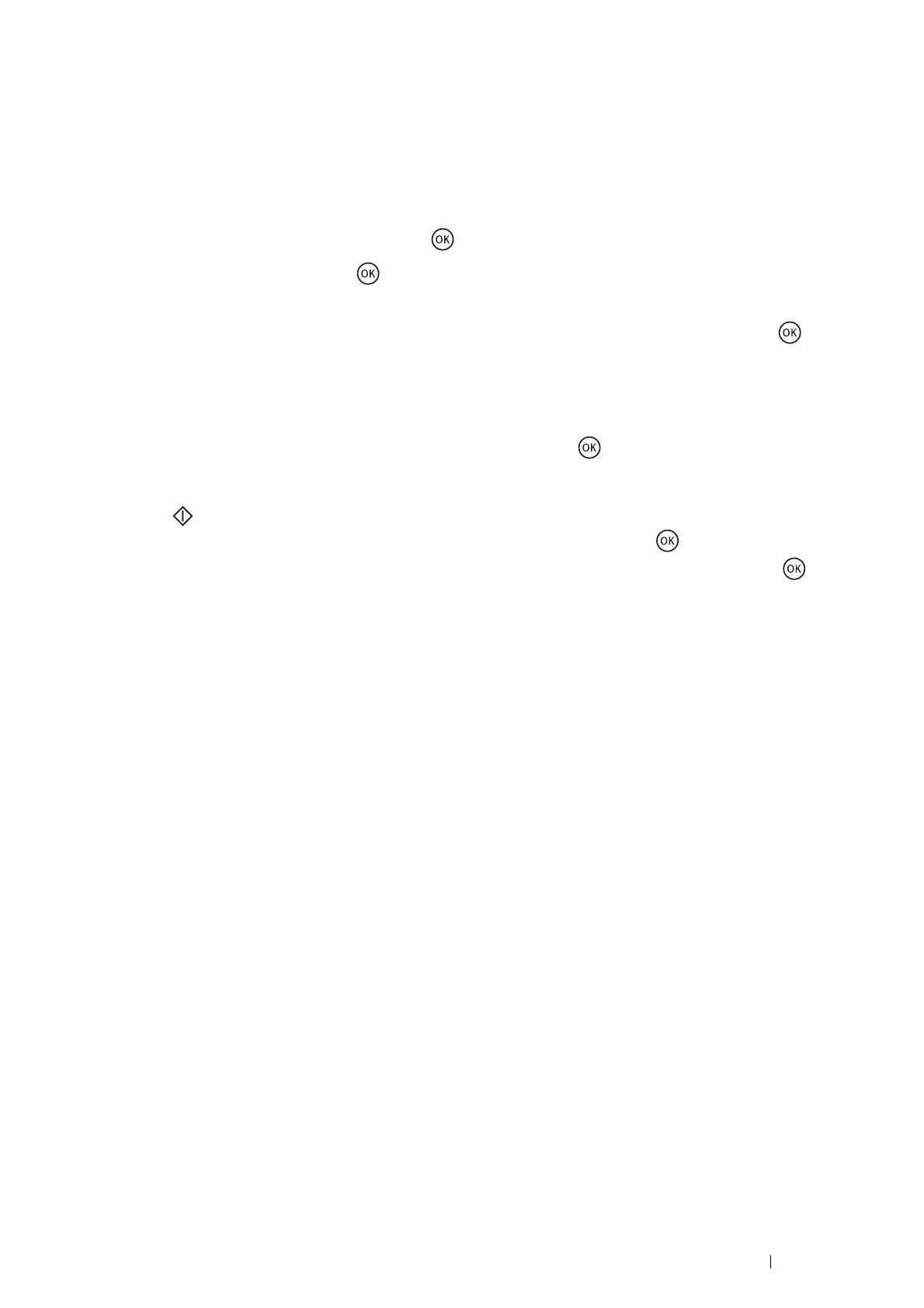 Page #155 background image