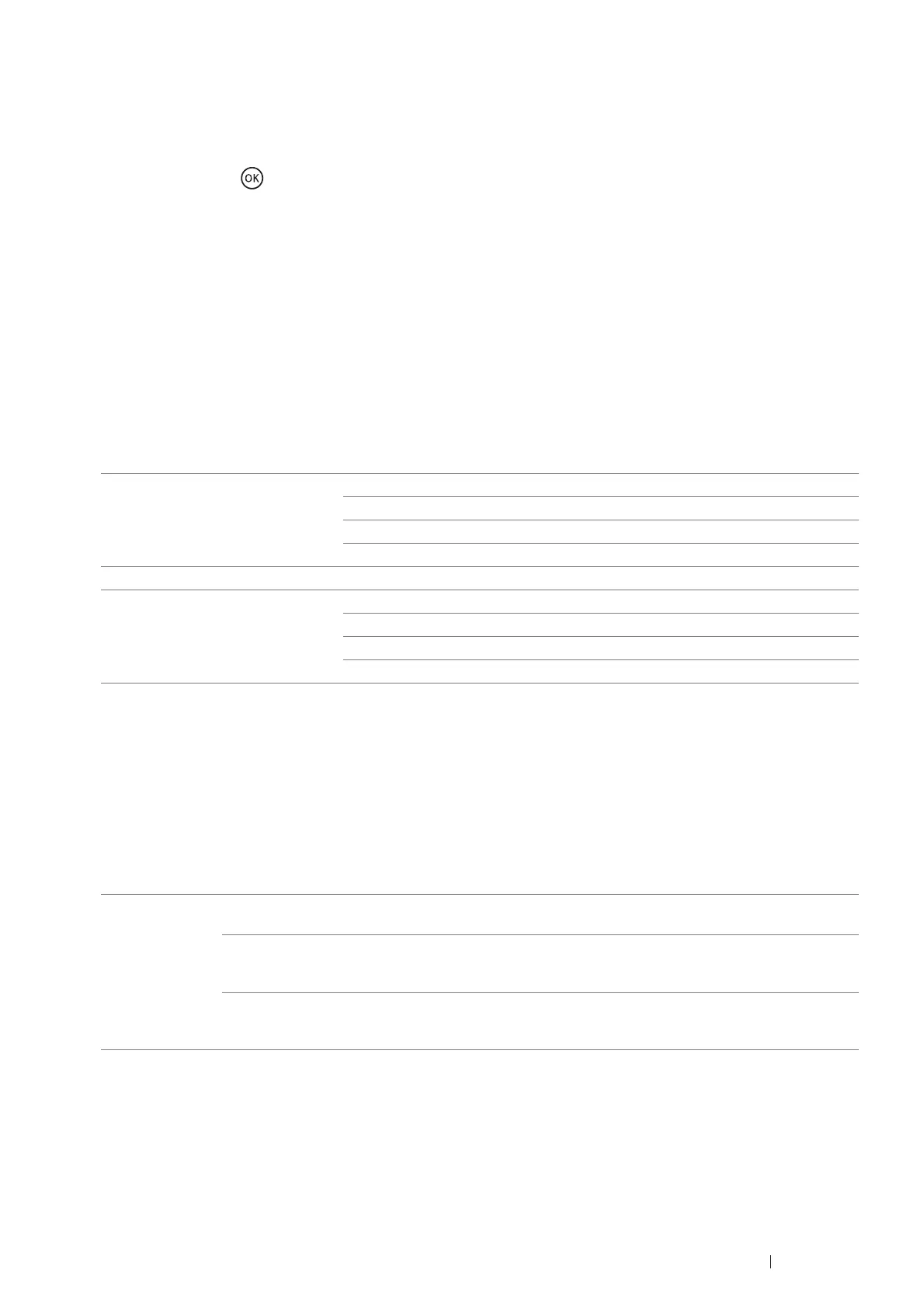 Page #165 background image