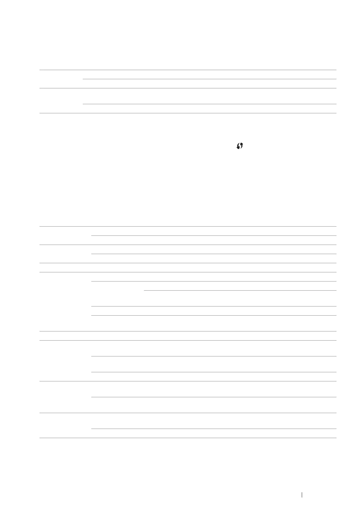 Page #167 background image