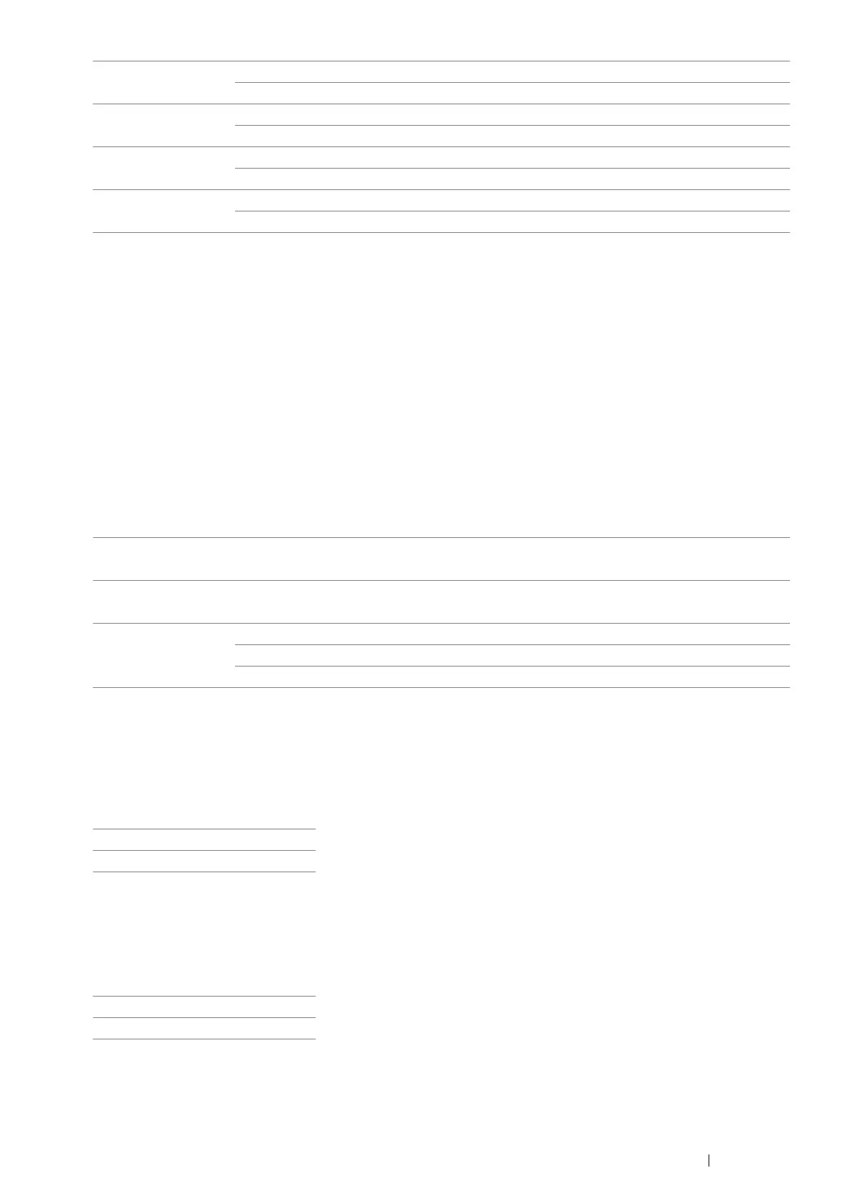 Page #169 background image