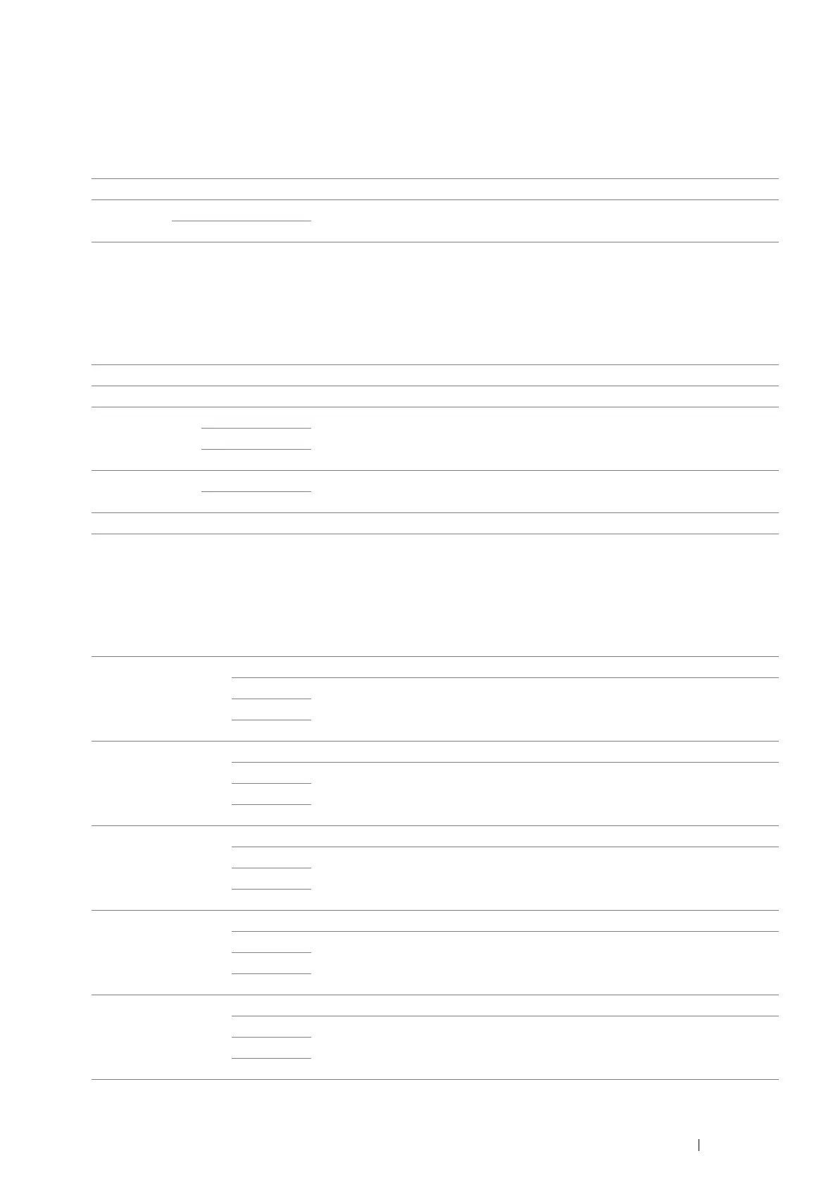 Page #171 background image