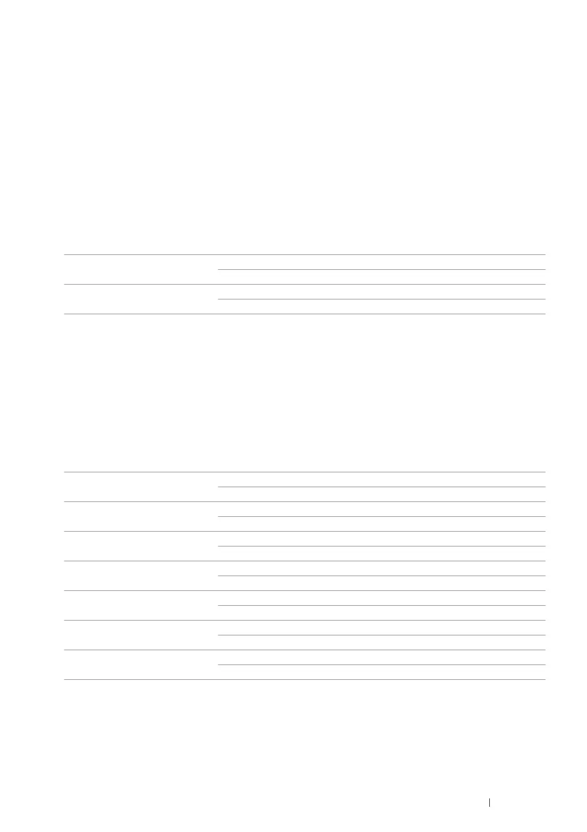 Page #173 background image