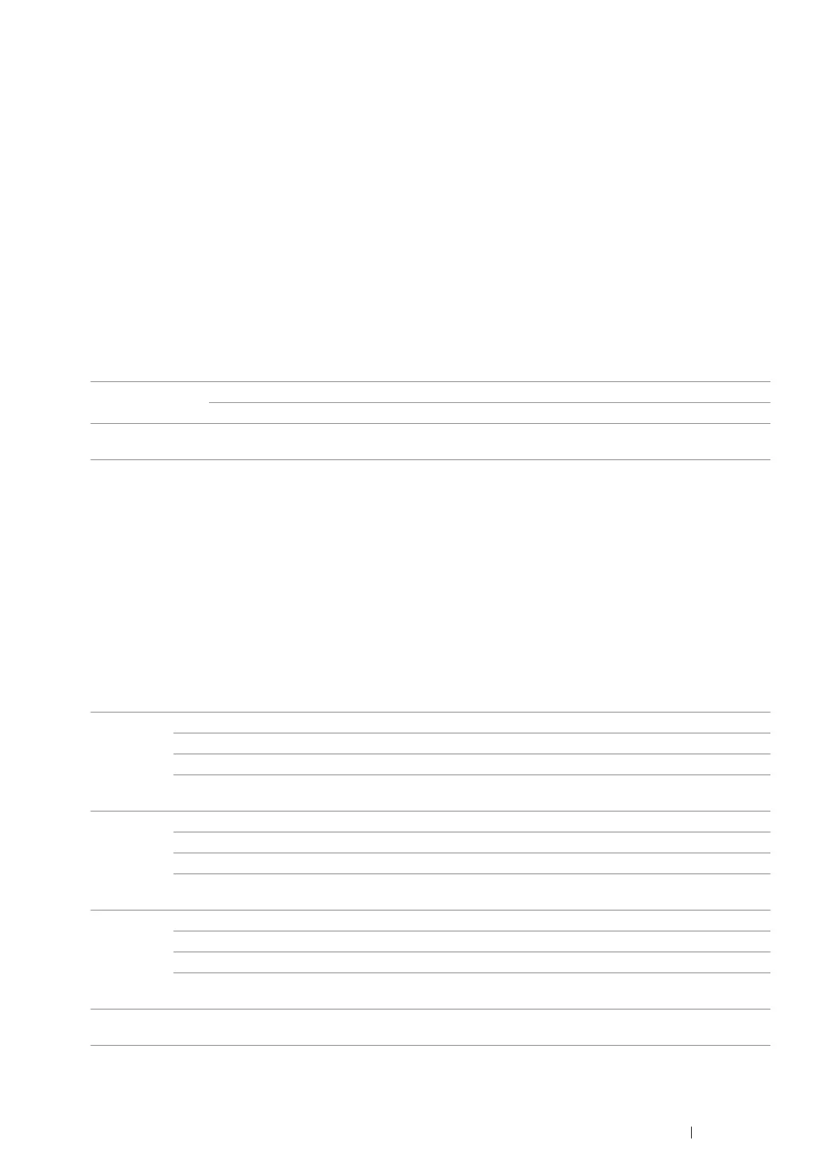 Page #177 background image