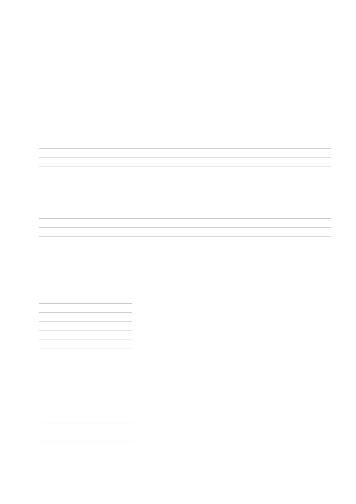 Page #179 background image