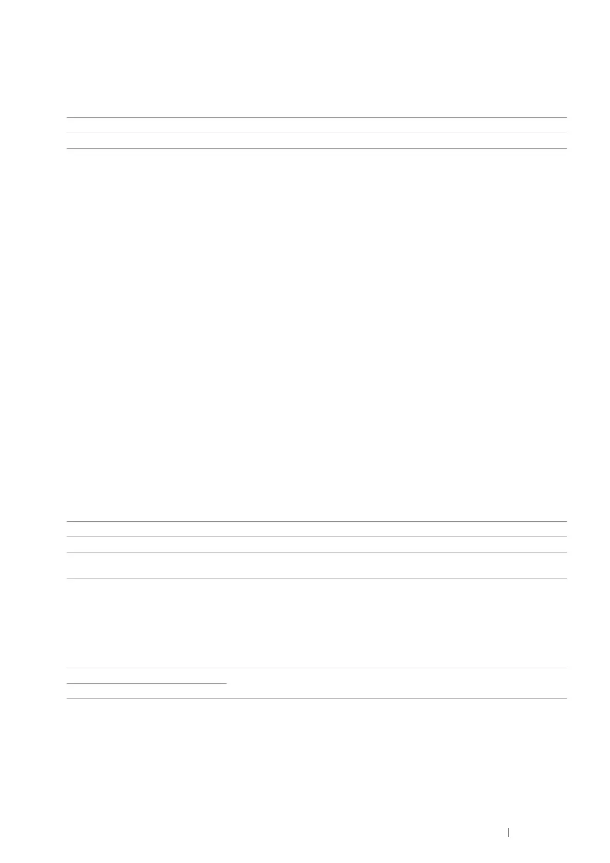 Page #181 background image