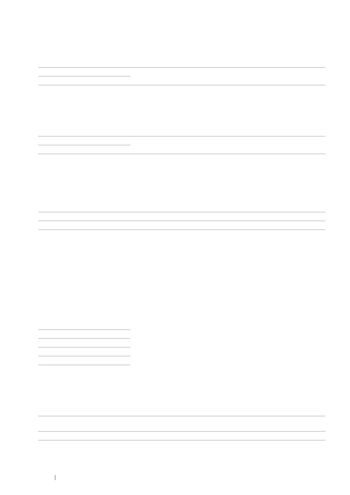 Page #182 background image
