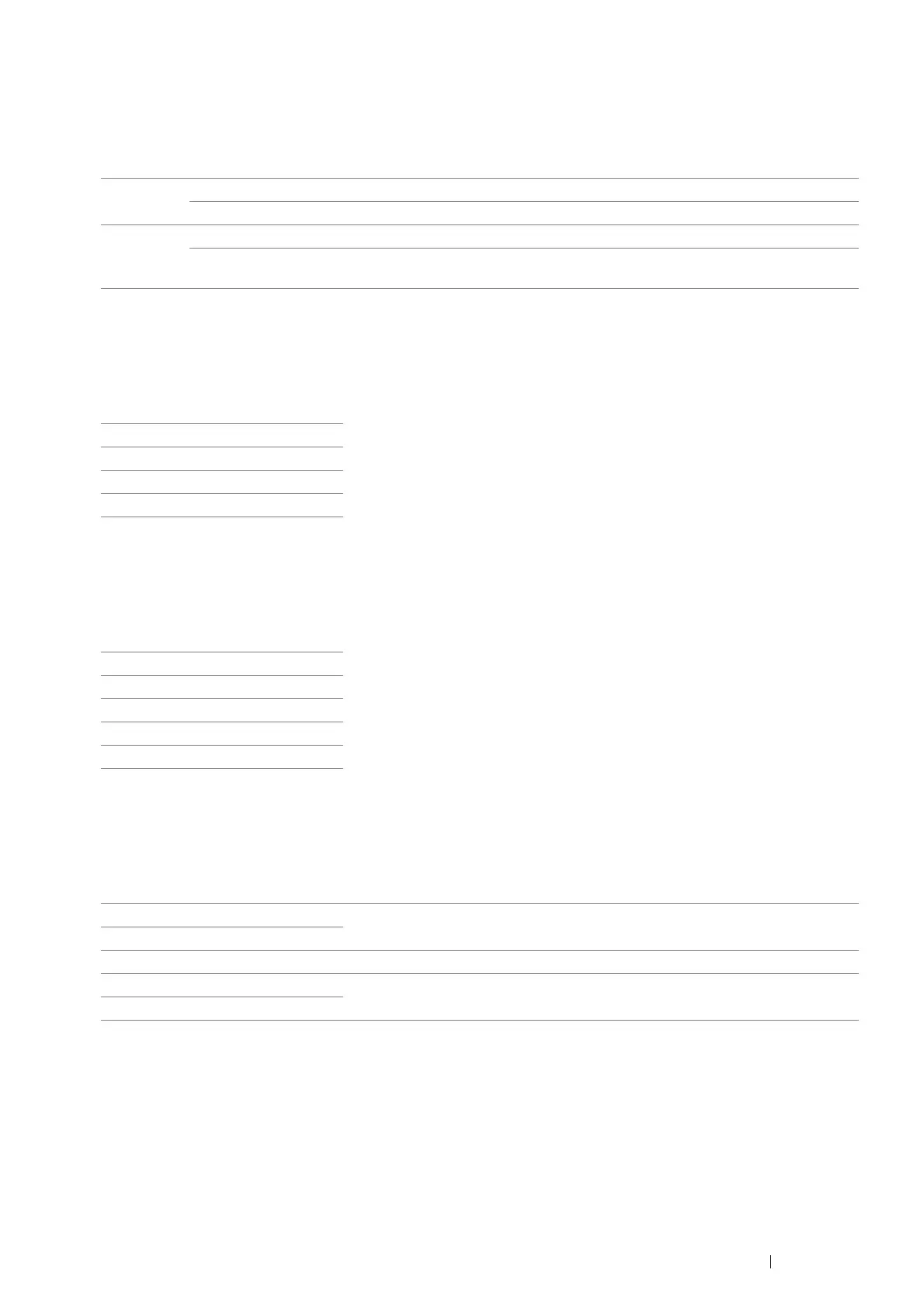 Page #183 background image