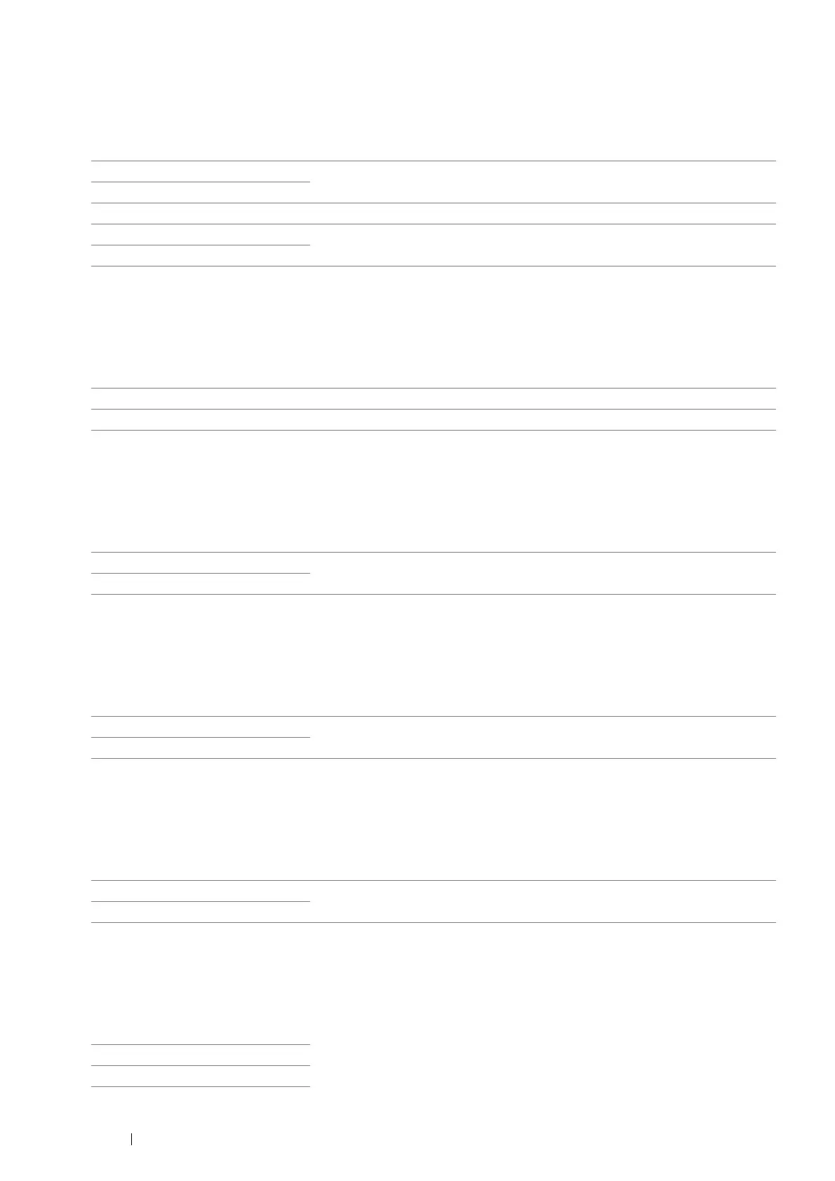 Page #184 background image