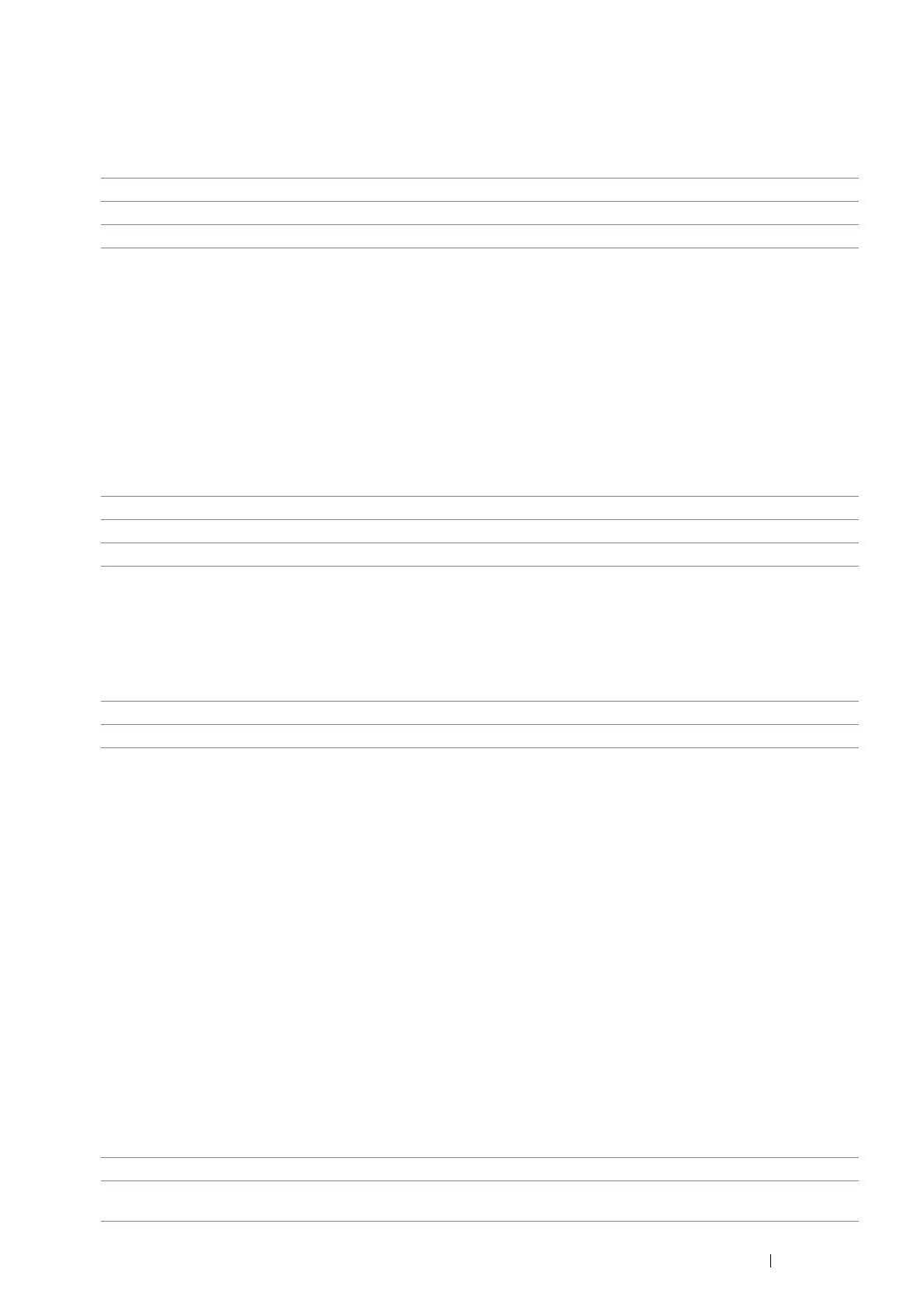 Page #185 background image