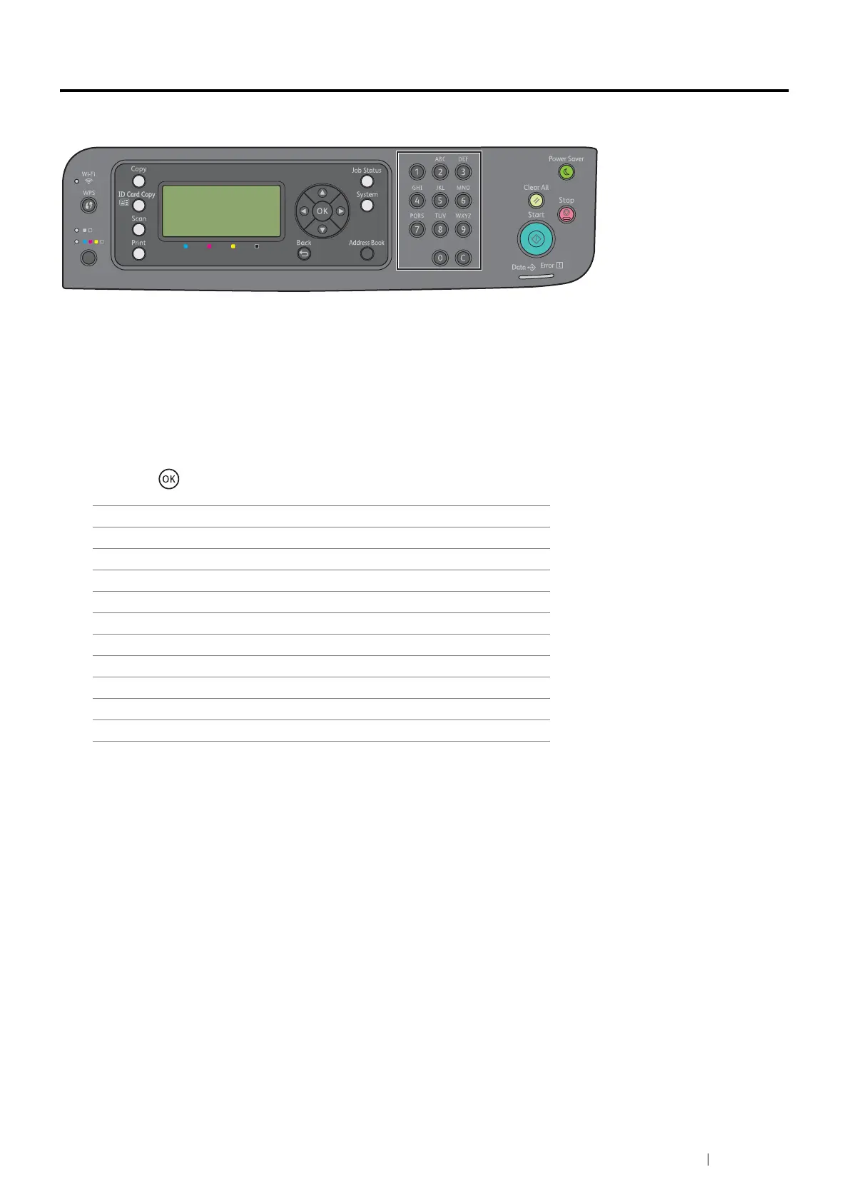 Page #193 background image