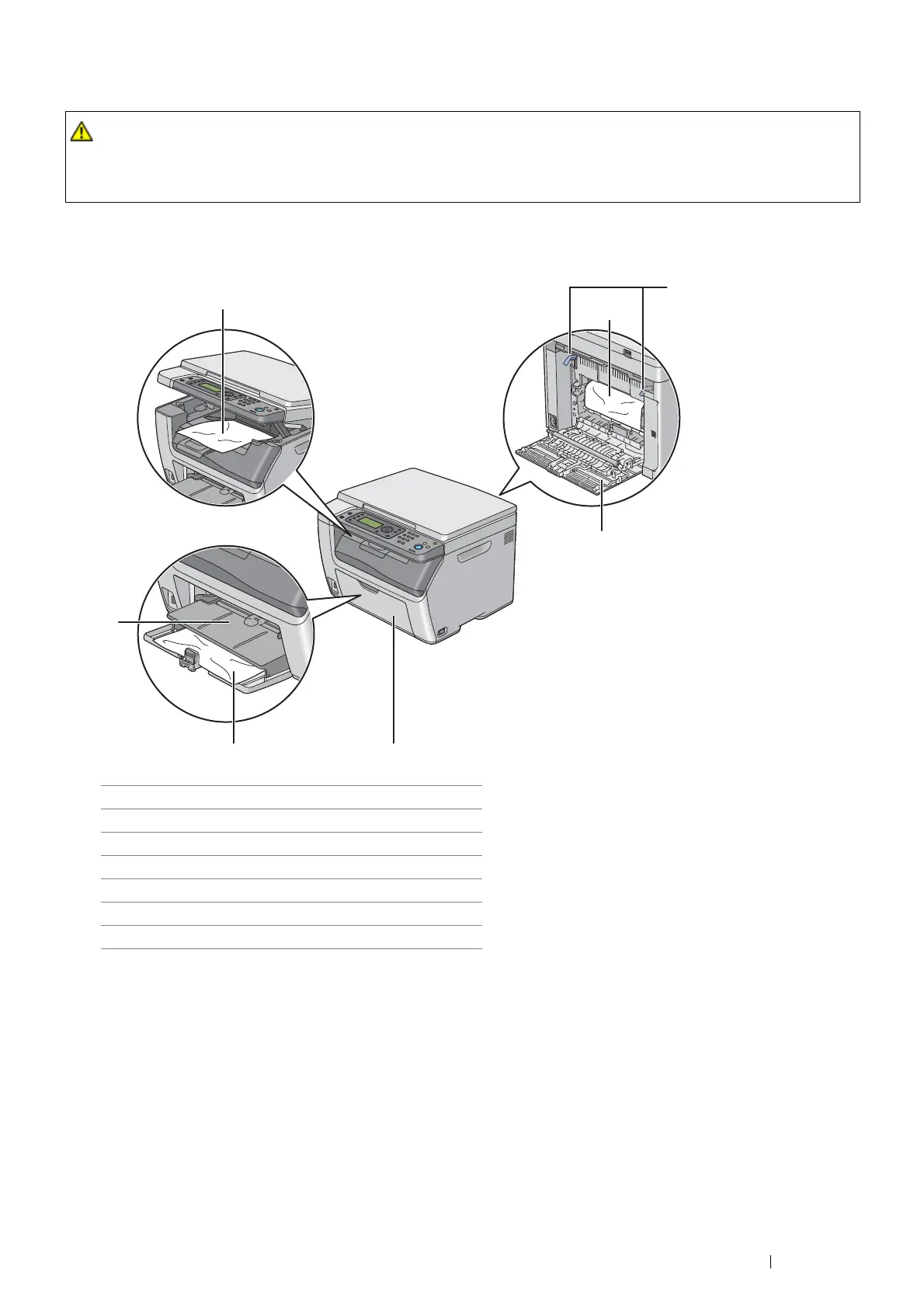 Page #201 background image