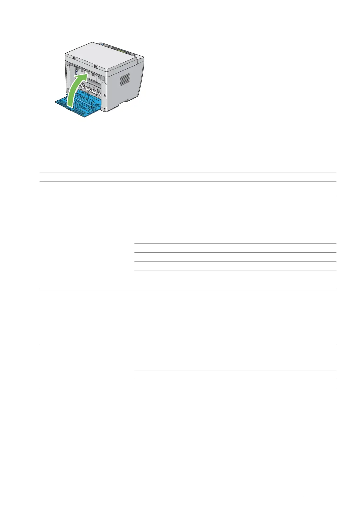 Page #207 background image