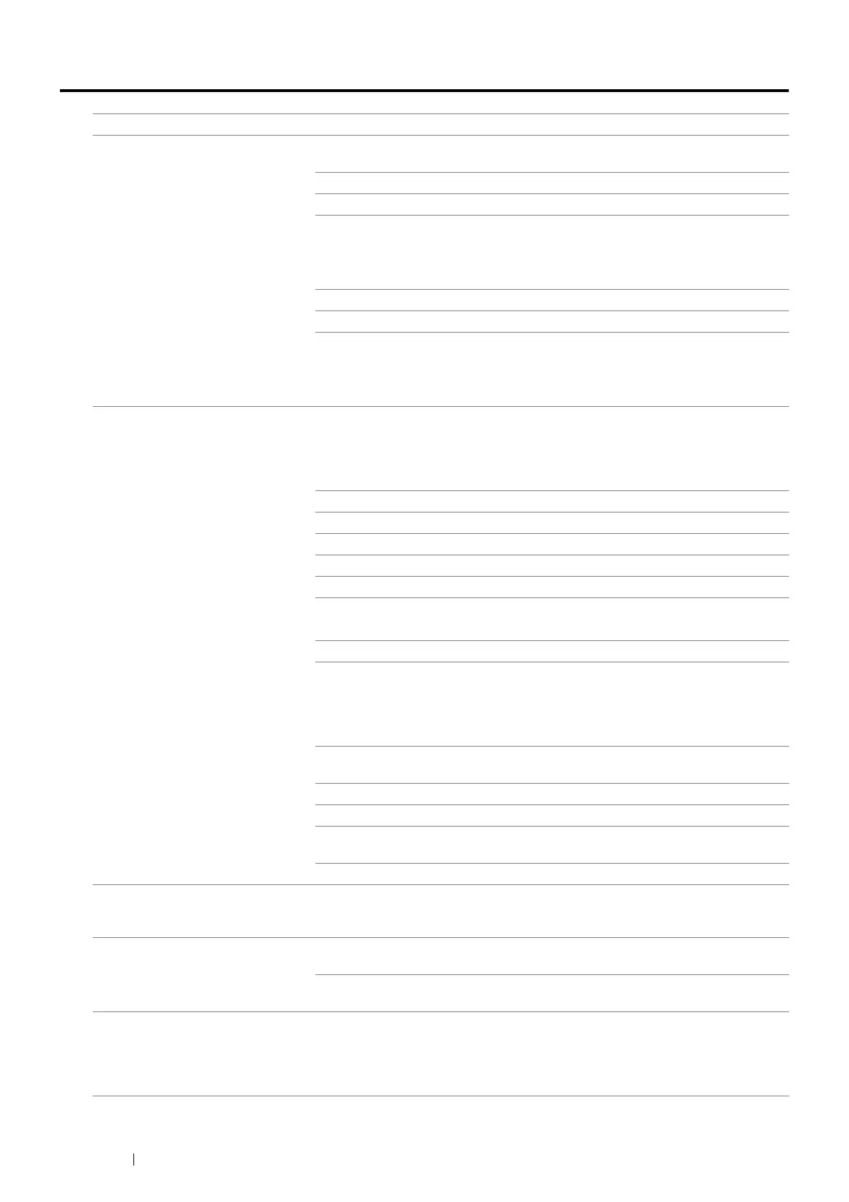 Page #210 background image