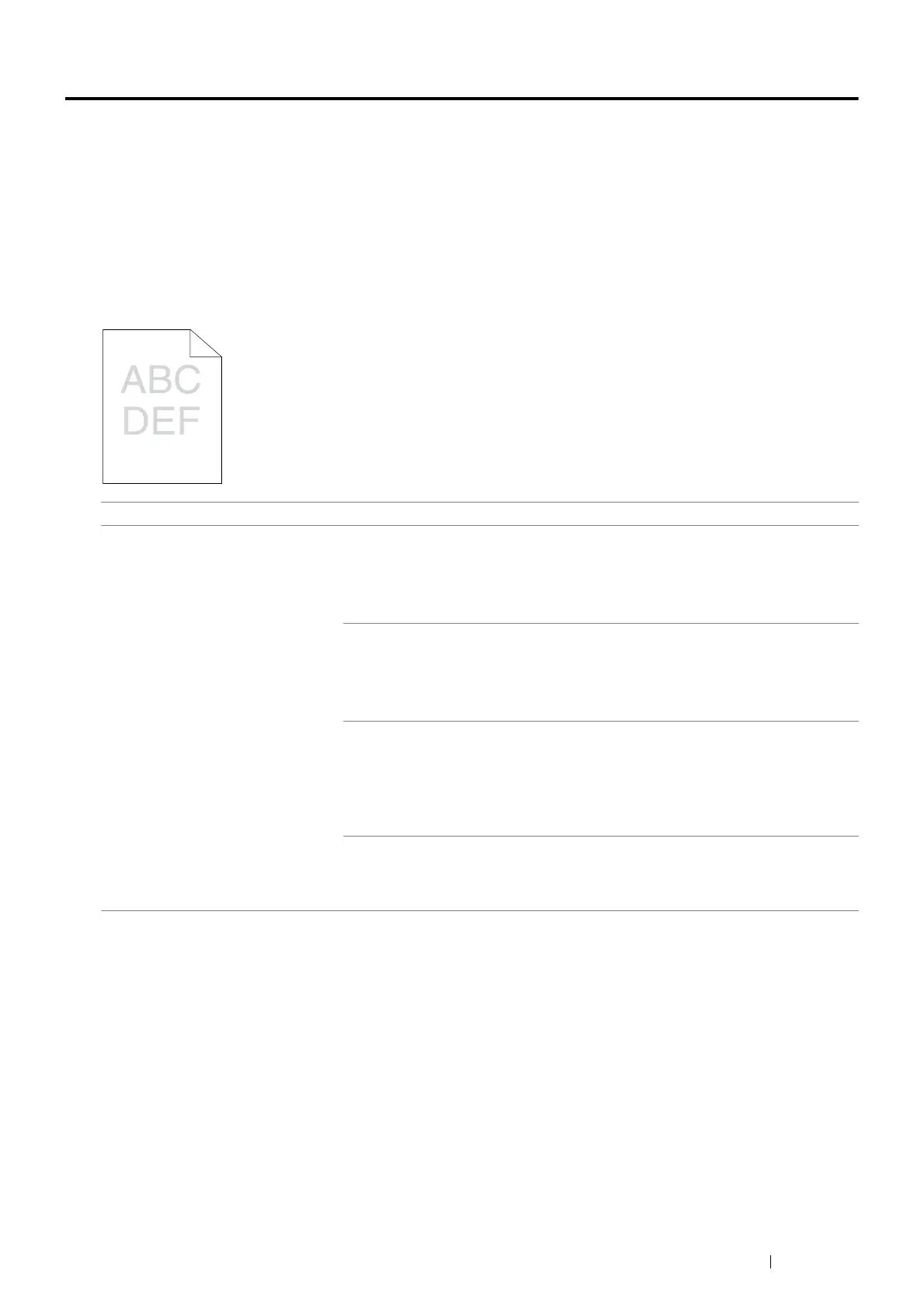 Page #211 background image