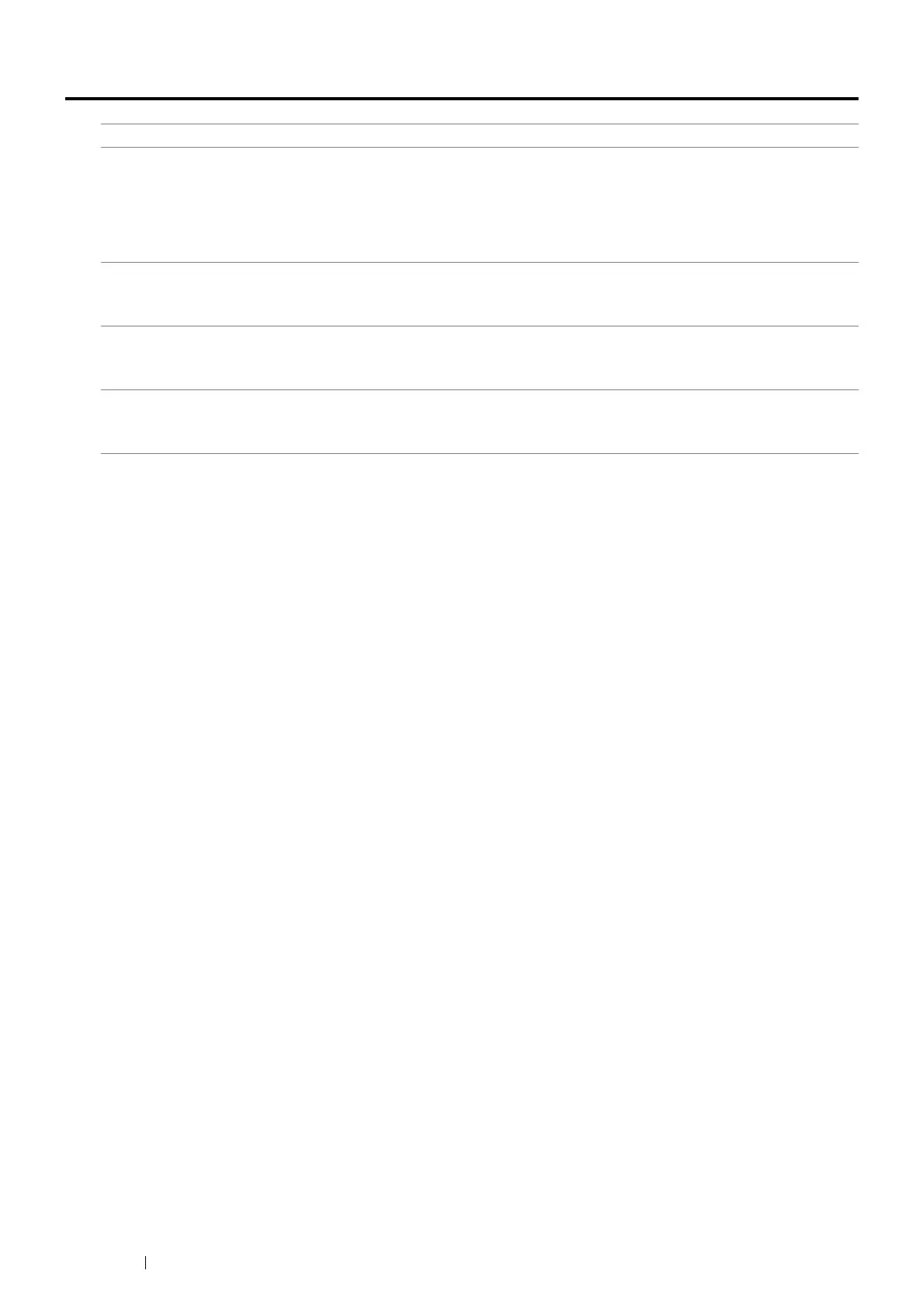 Page #220 background image