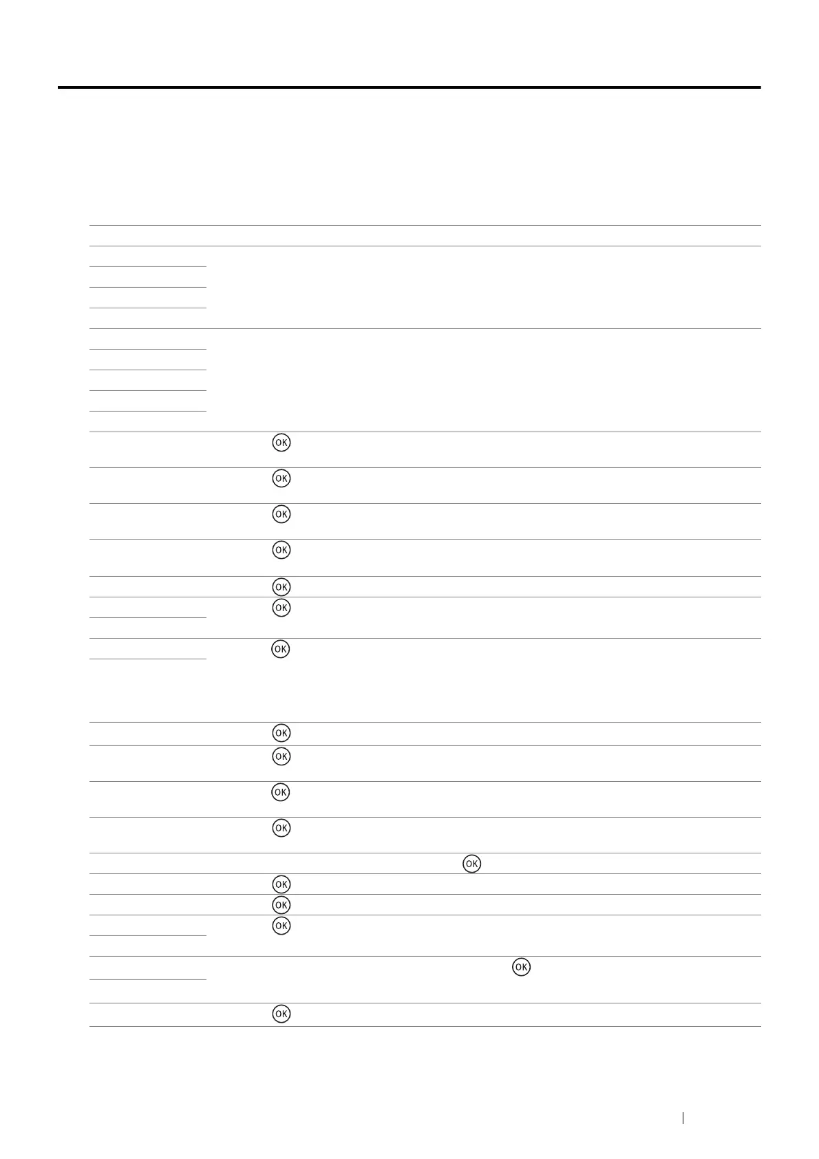Page #233 background image