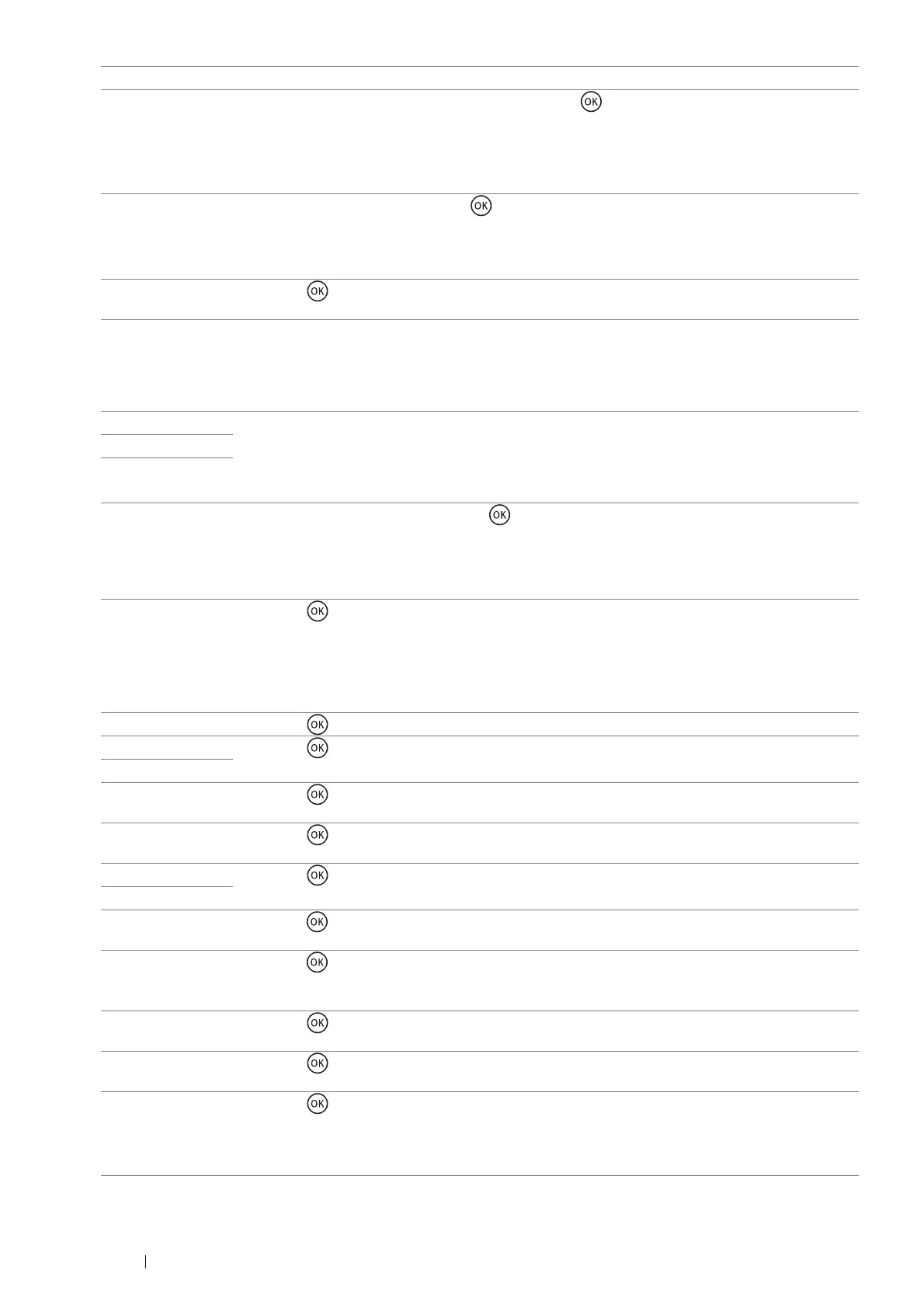 Page #234 background image