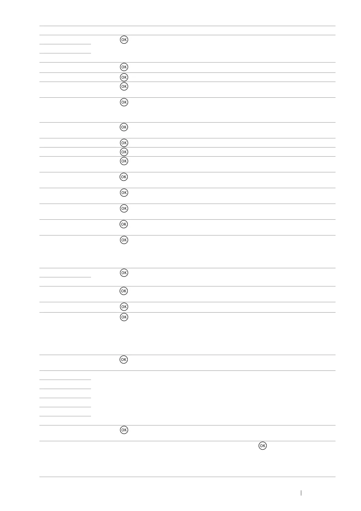 Page #235 background image