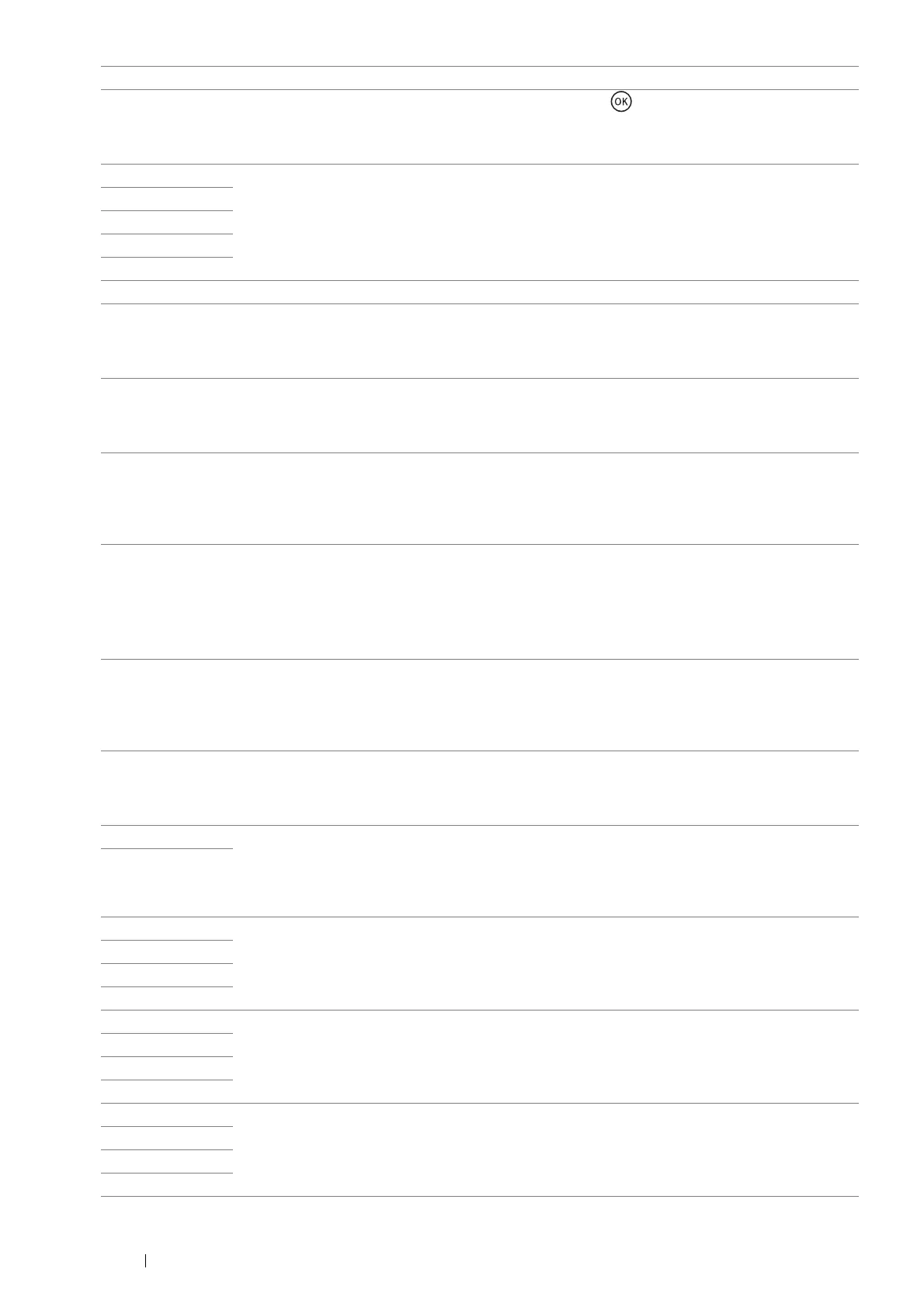 Page #236 background image
